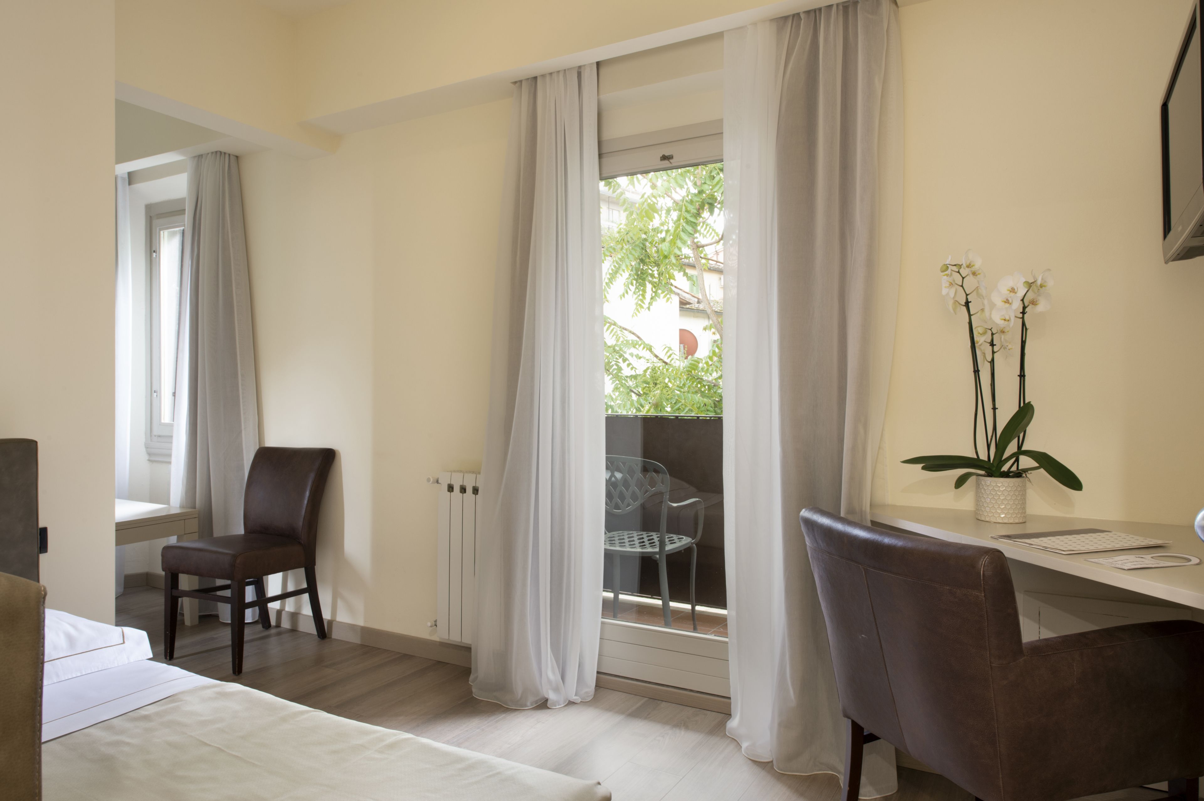 Hotel Grifone Firenze Hotel Grifone Firenze
