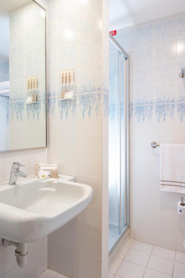 Hotel Grifone Firenze Hotel Grifone Firenze