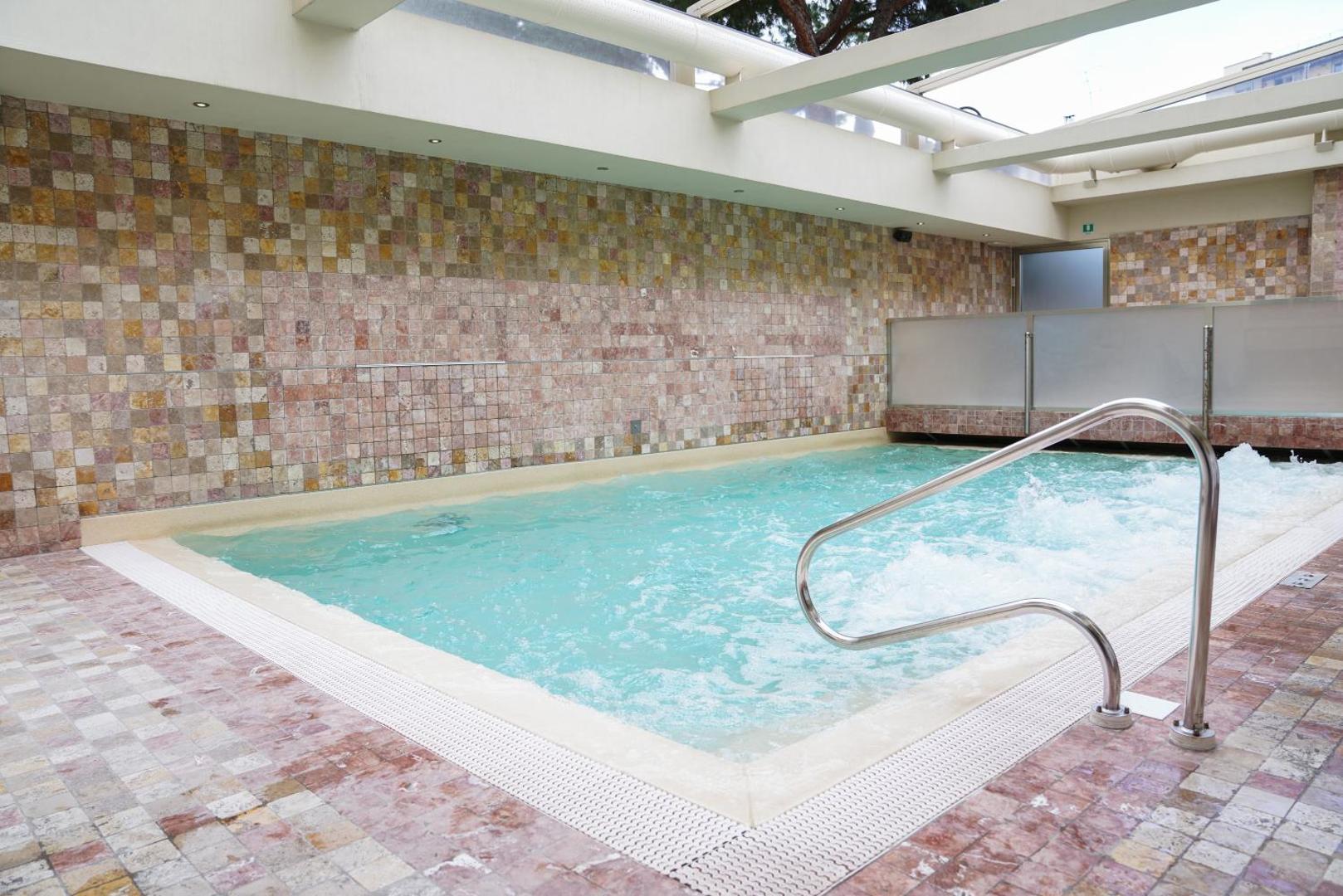 Hotel Grifone Firenze Hotel Grifone Firenze