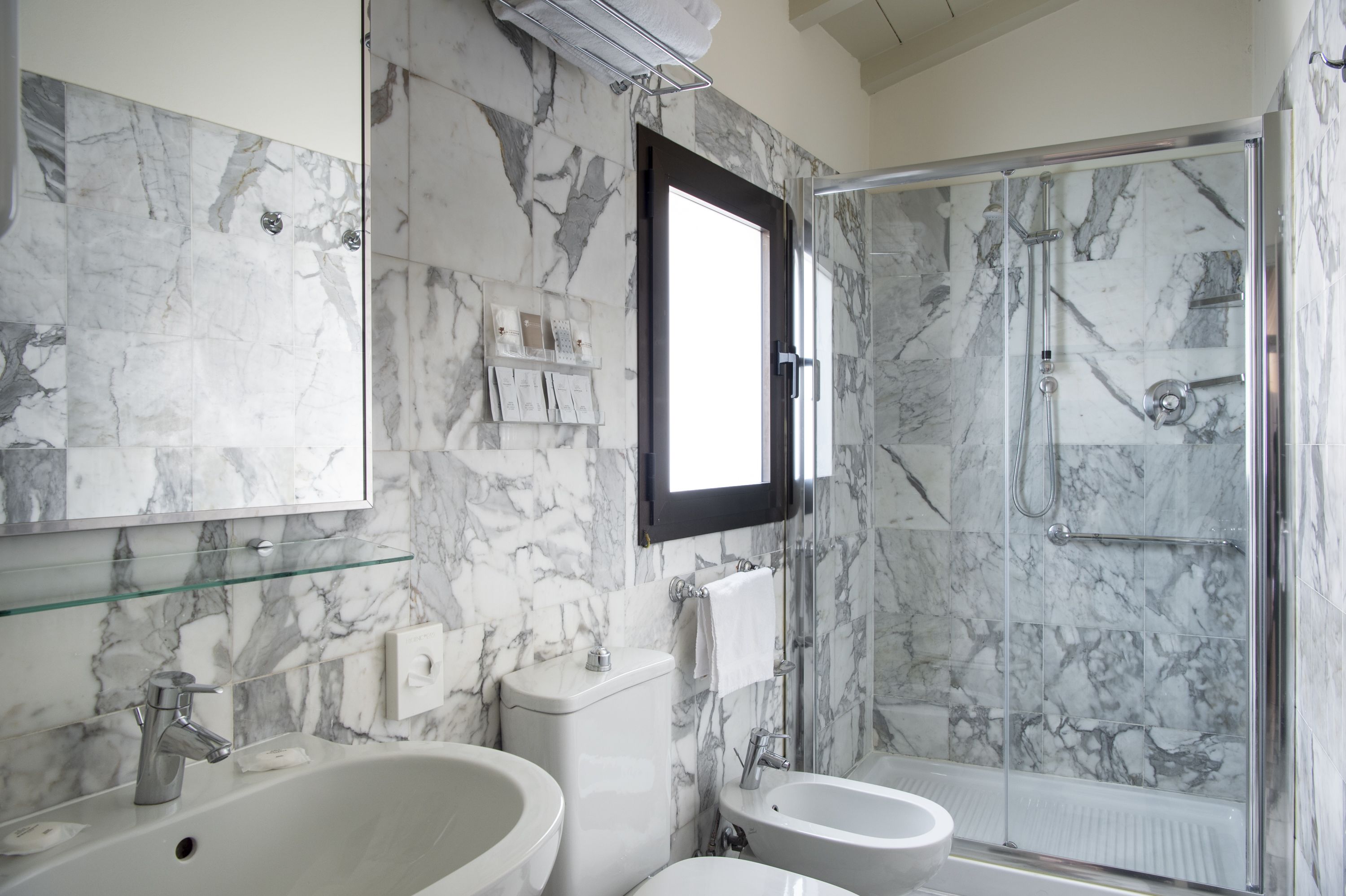 Hotel Grifone Firenze Hotel Grifone Firenze