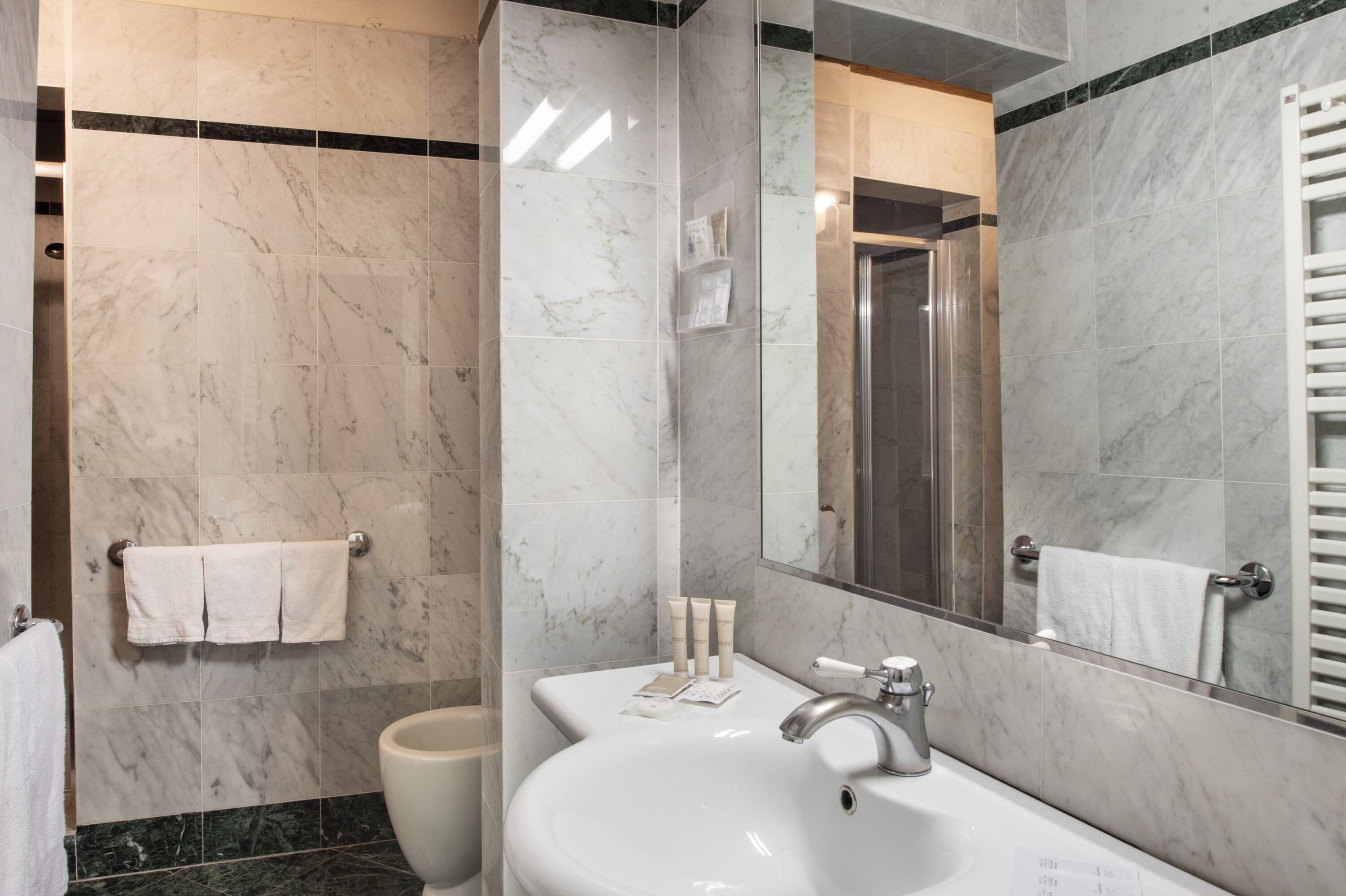 Hotel Grifone Firenze Hotel Grifone Firenze