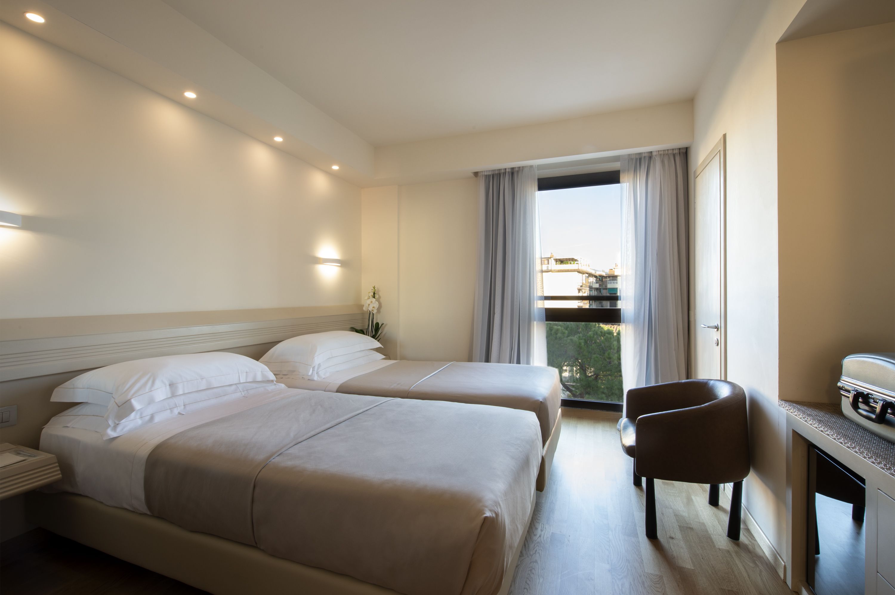 Hotel Grifone Firenze Hotel Grifone Firenze
