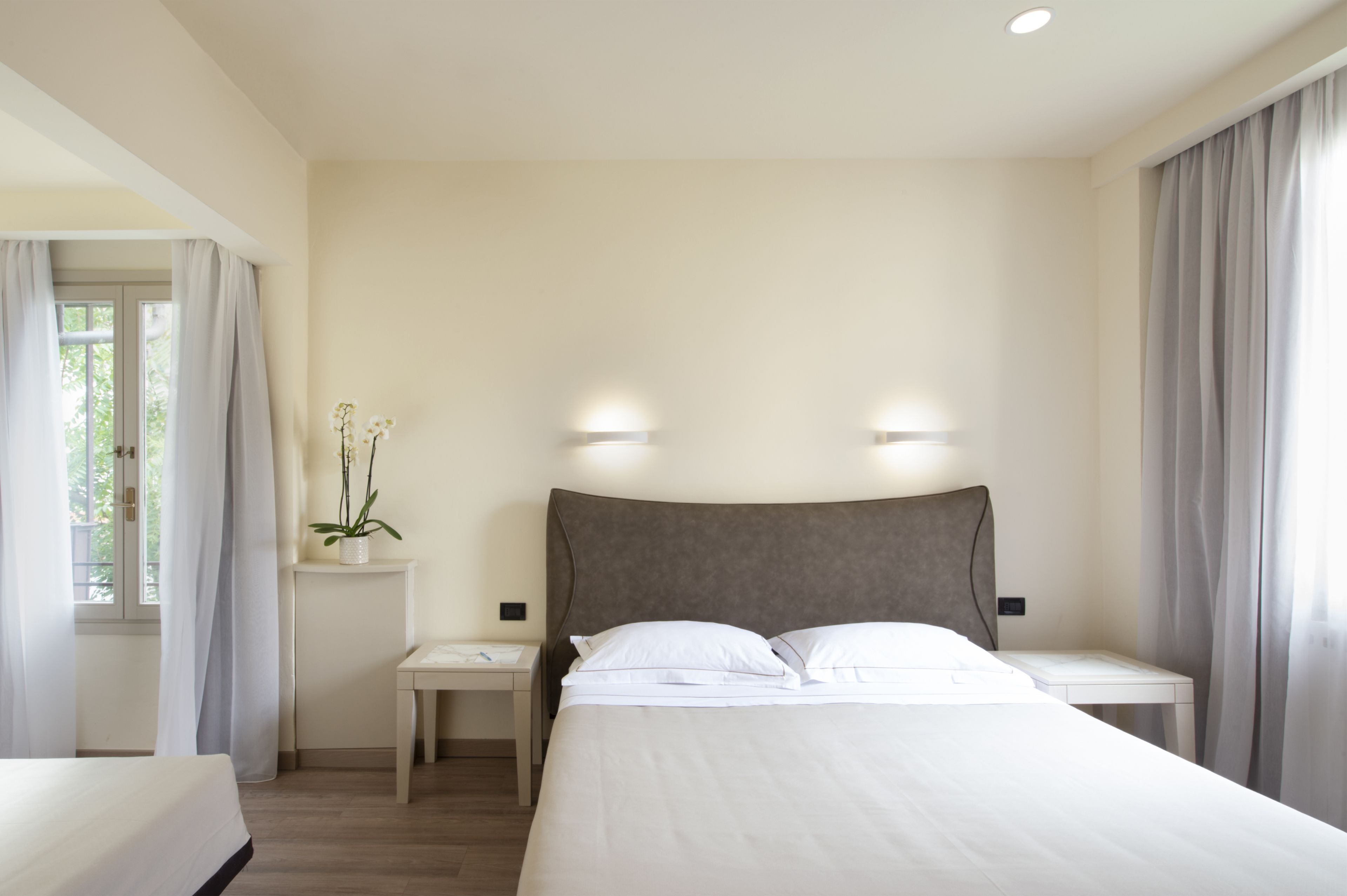 Hotel Grifone Firenze Hotel Grifone Firenze