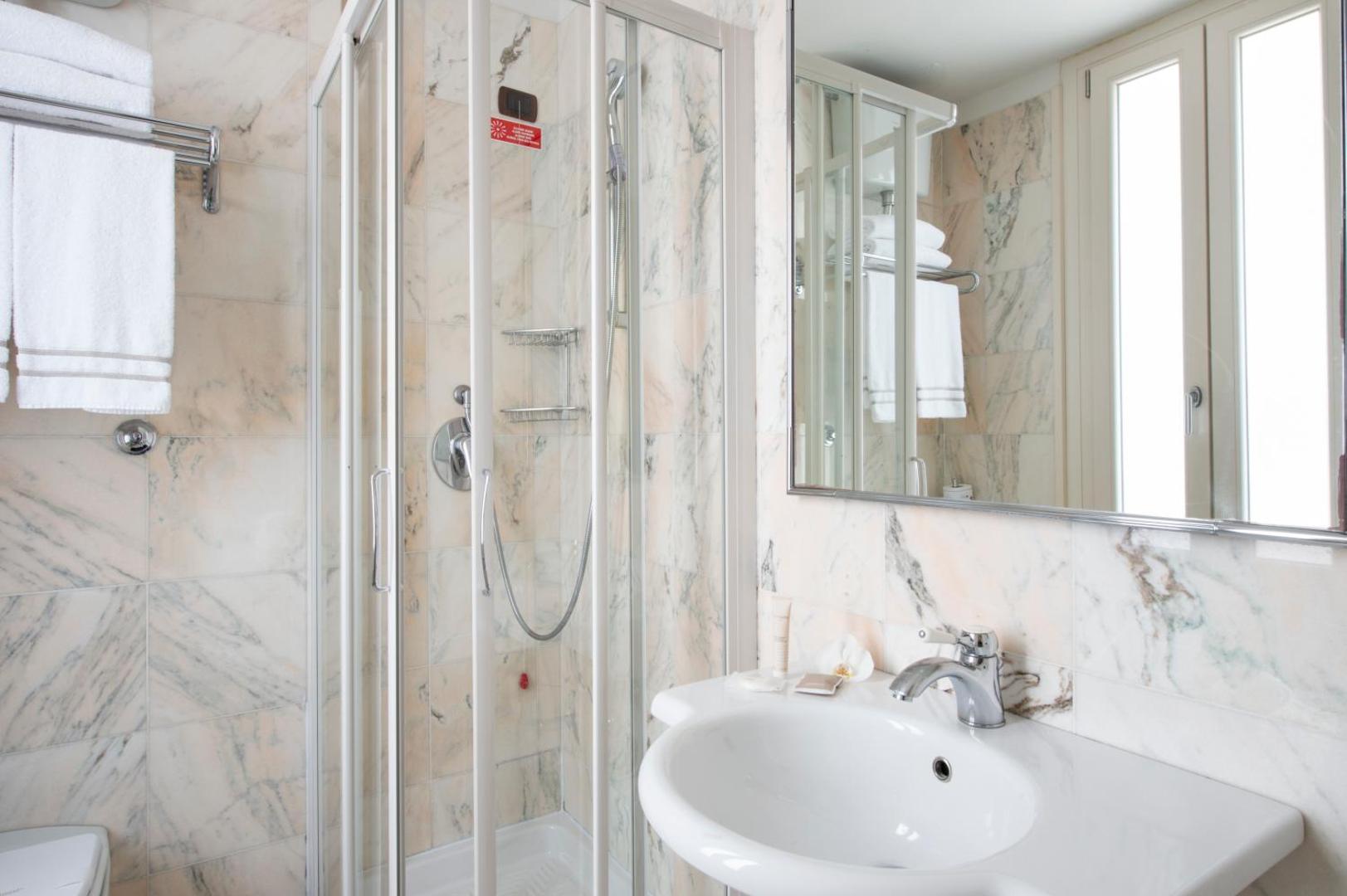 Hotel Grifone Firenze Hotel Grifone Firenze