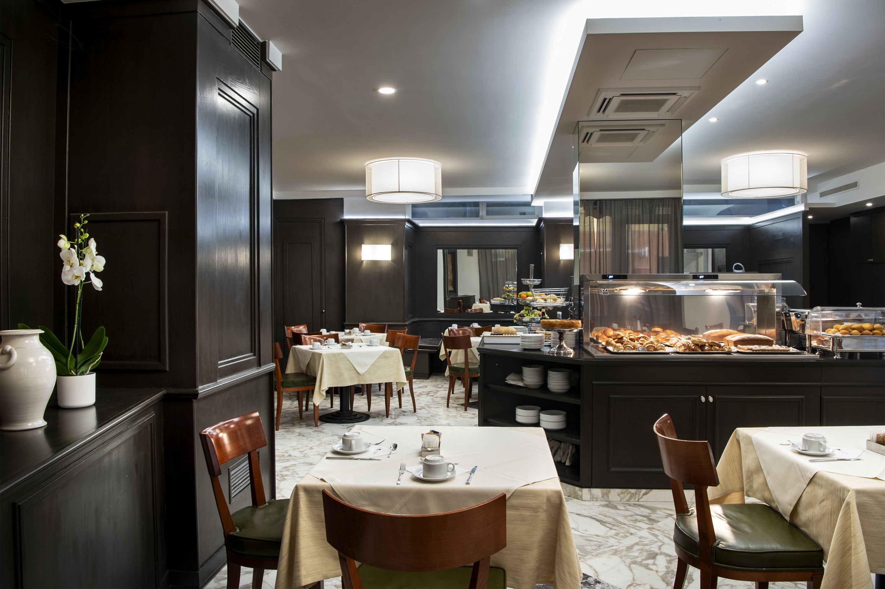 Hotel Grifone Firenze Hotel Grifone Firenze