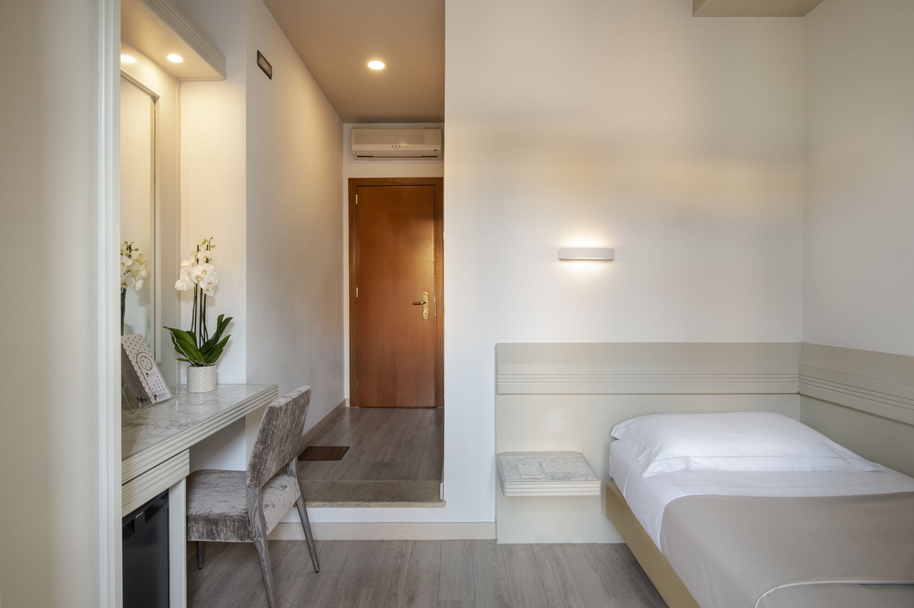 Hotel Grifone Firenze Hotel Grifone Firenze