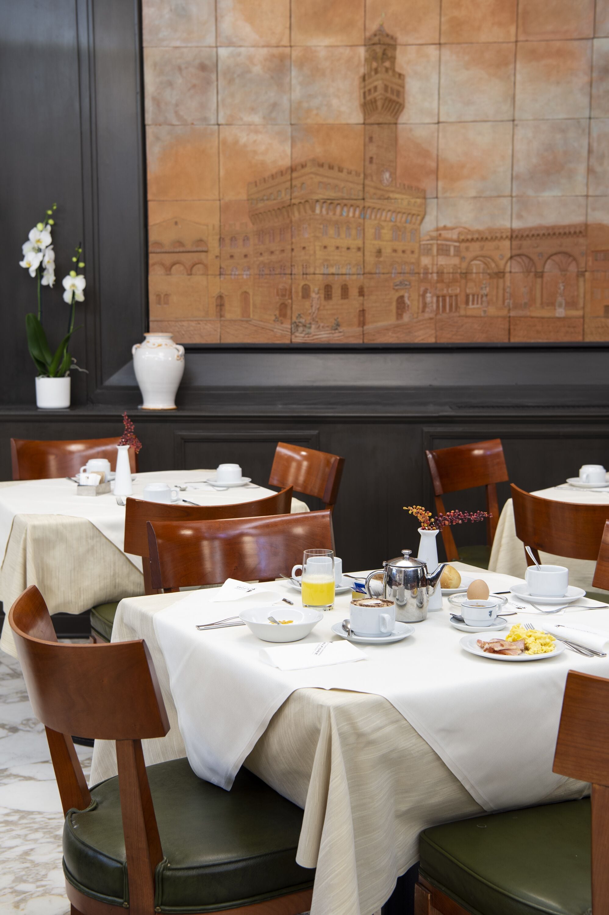 Hotel Grifone Firenze Hotel Grifone Firenze