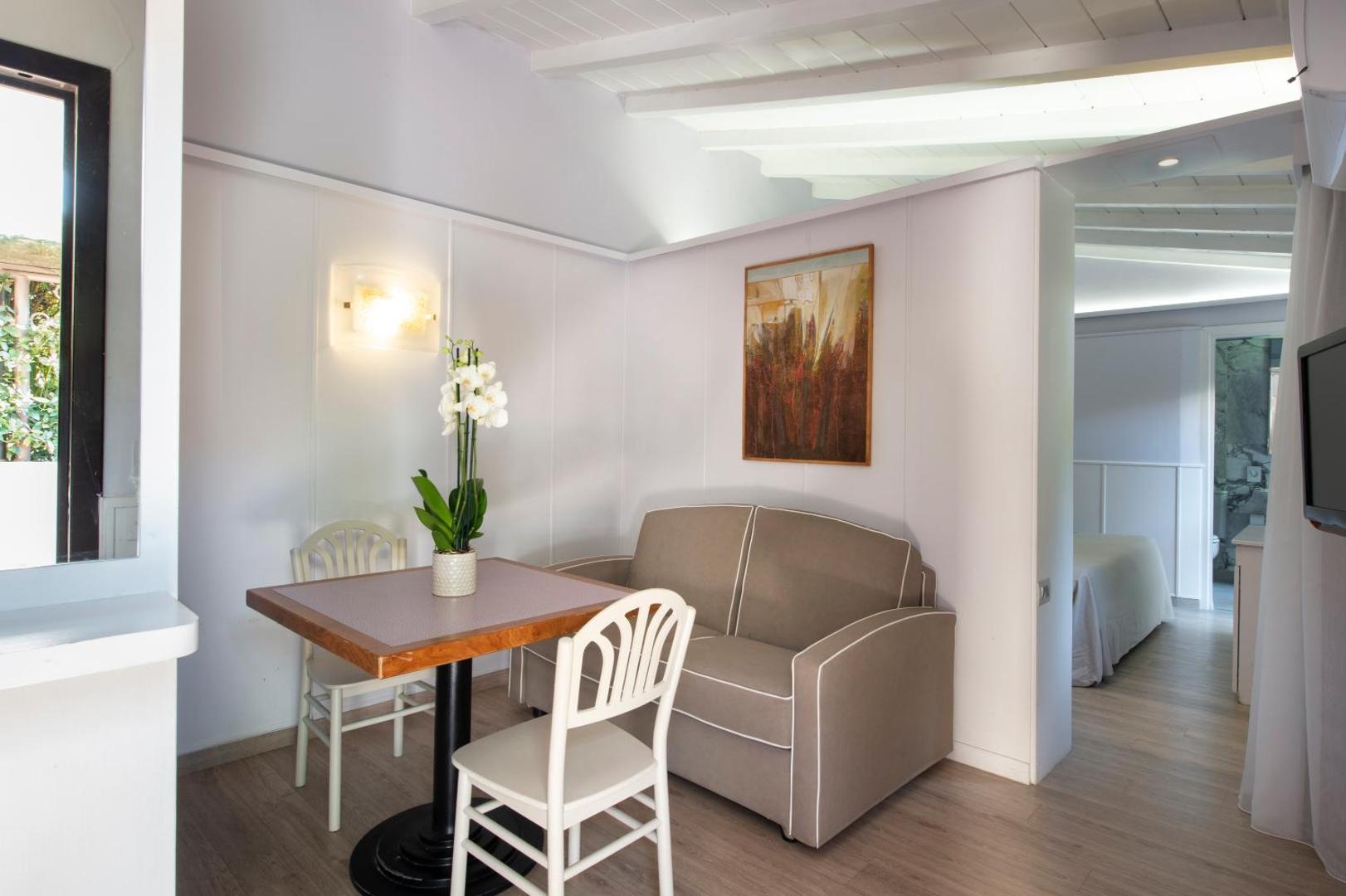 Hotel Grifone Firenze Hotel Grifone Firenze