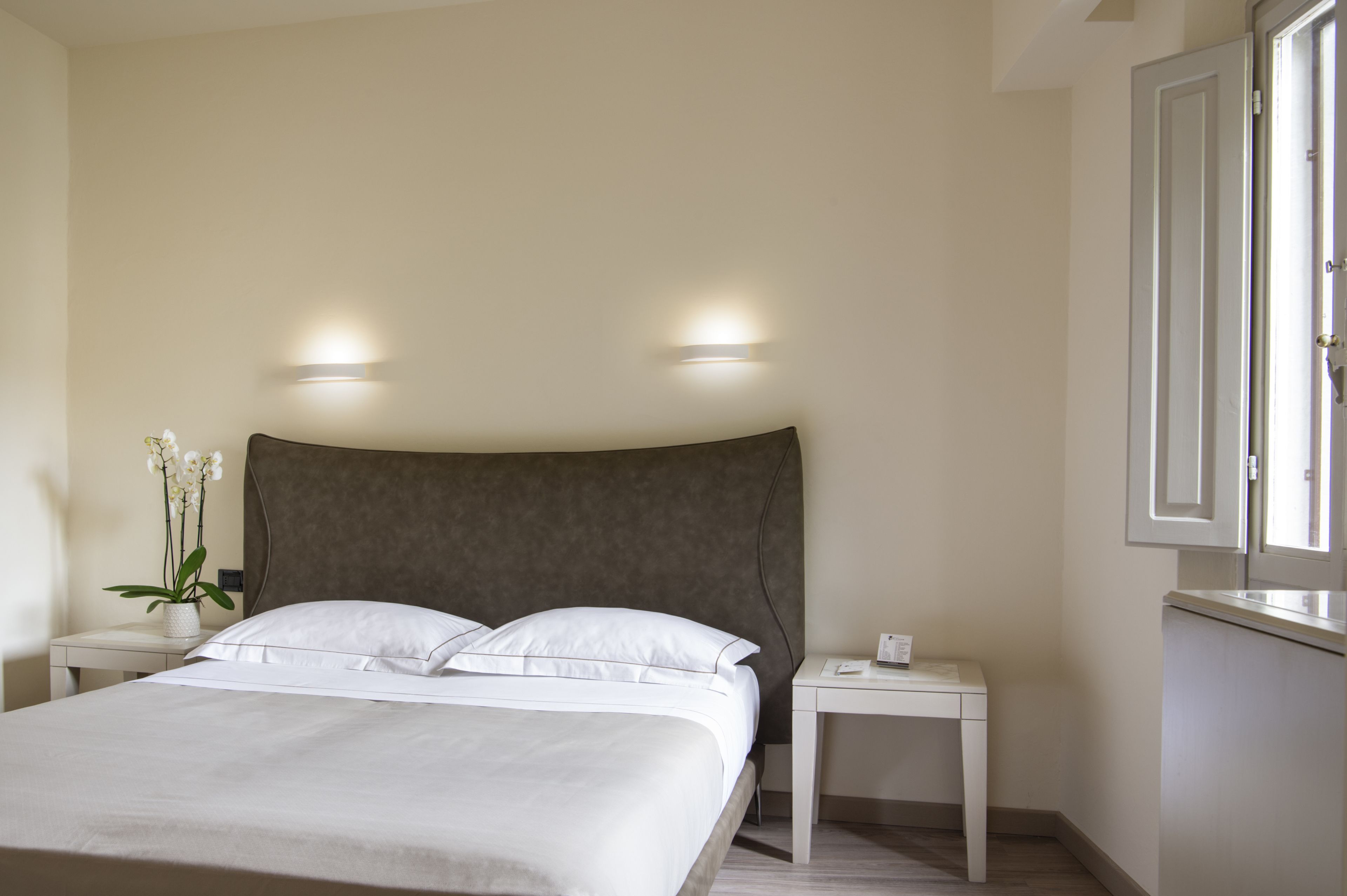 Hotel Grifone Firenze Hotel Grifone Firenze