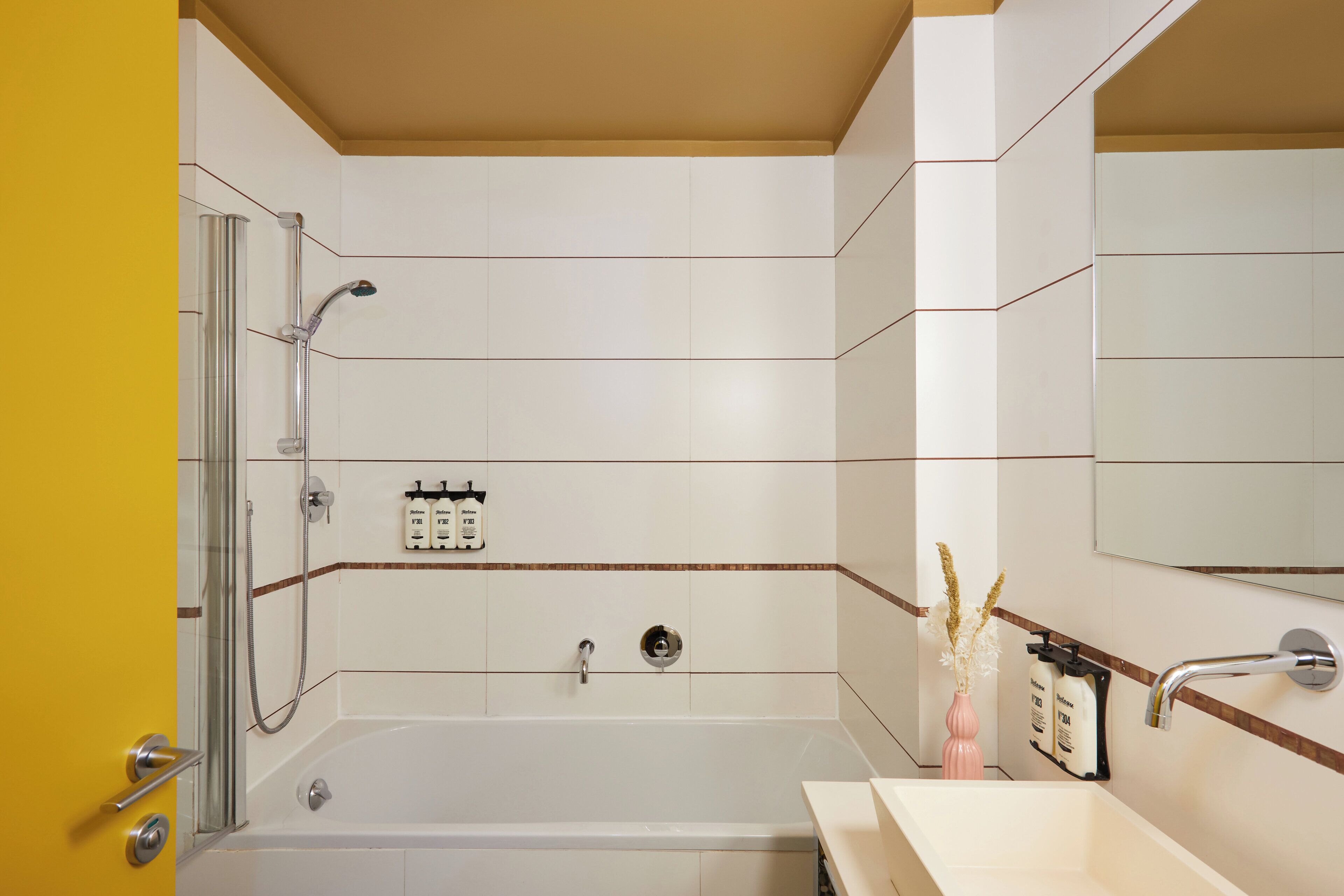 Hotel Indigo Florence Hotel Indigo Florence