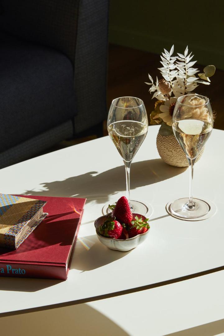 Hotel Indigo Florence Hotel Indigo Florence