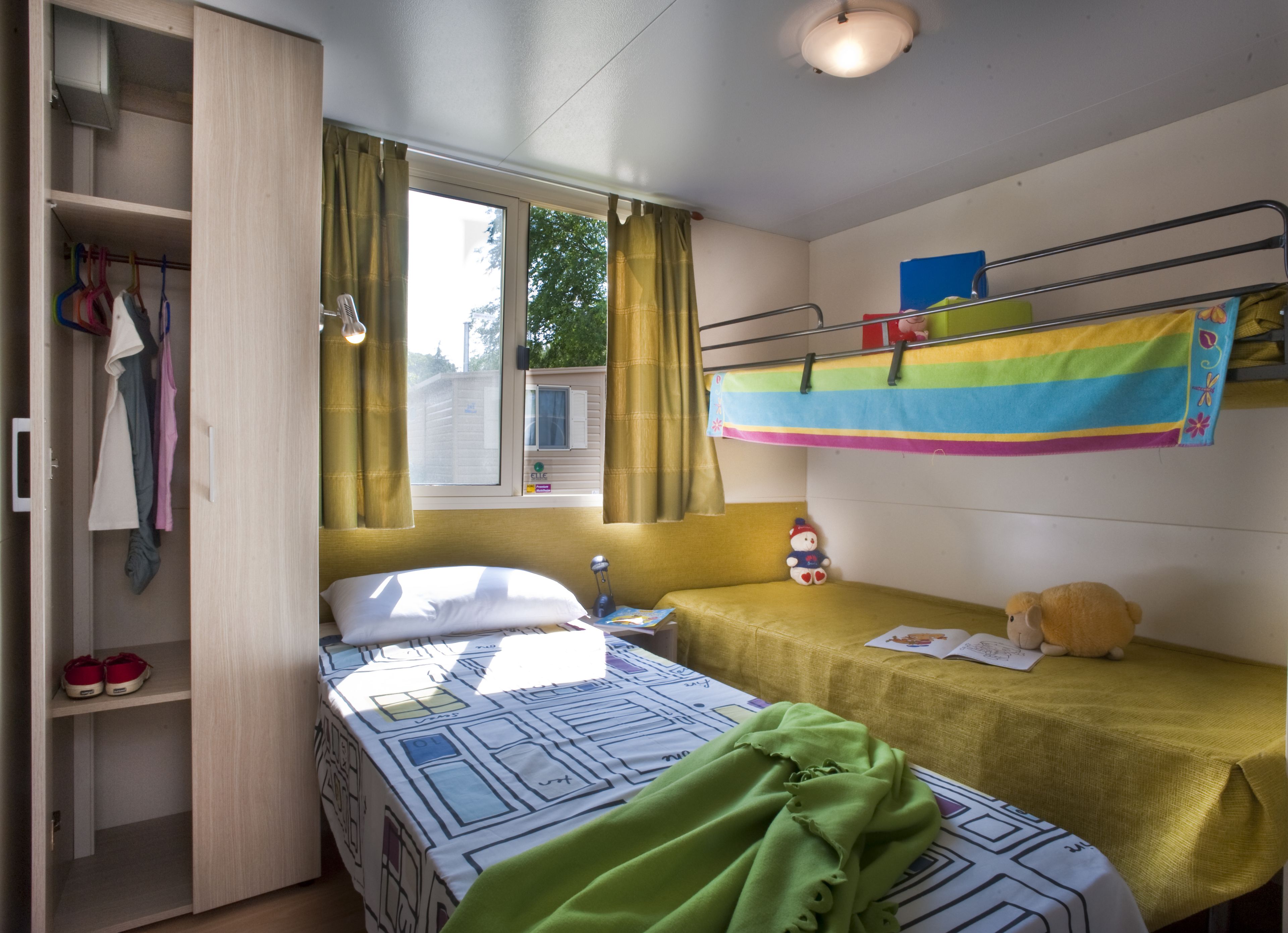 hu Firenze camping in town hu Firenze camping in town