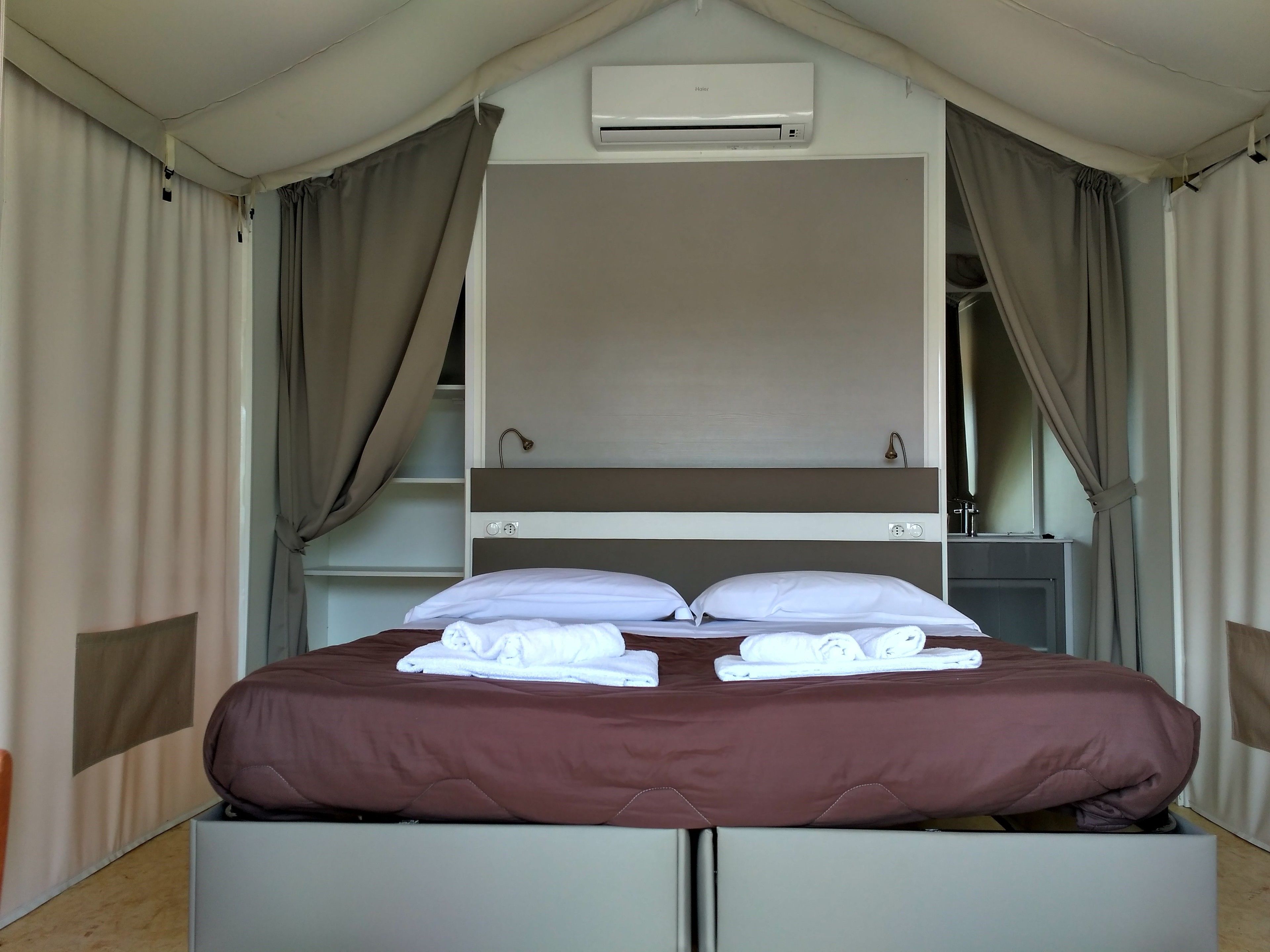 hu Firenze camping in town hu Firenze camping in town