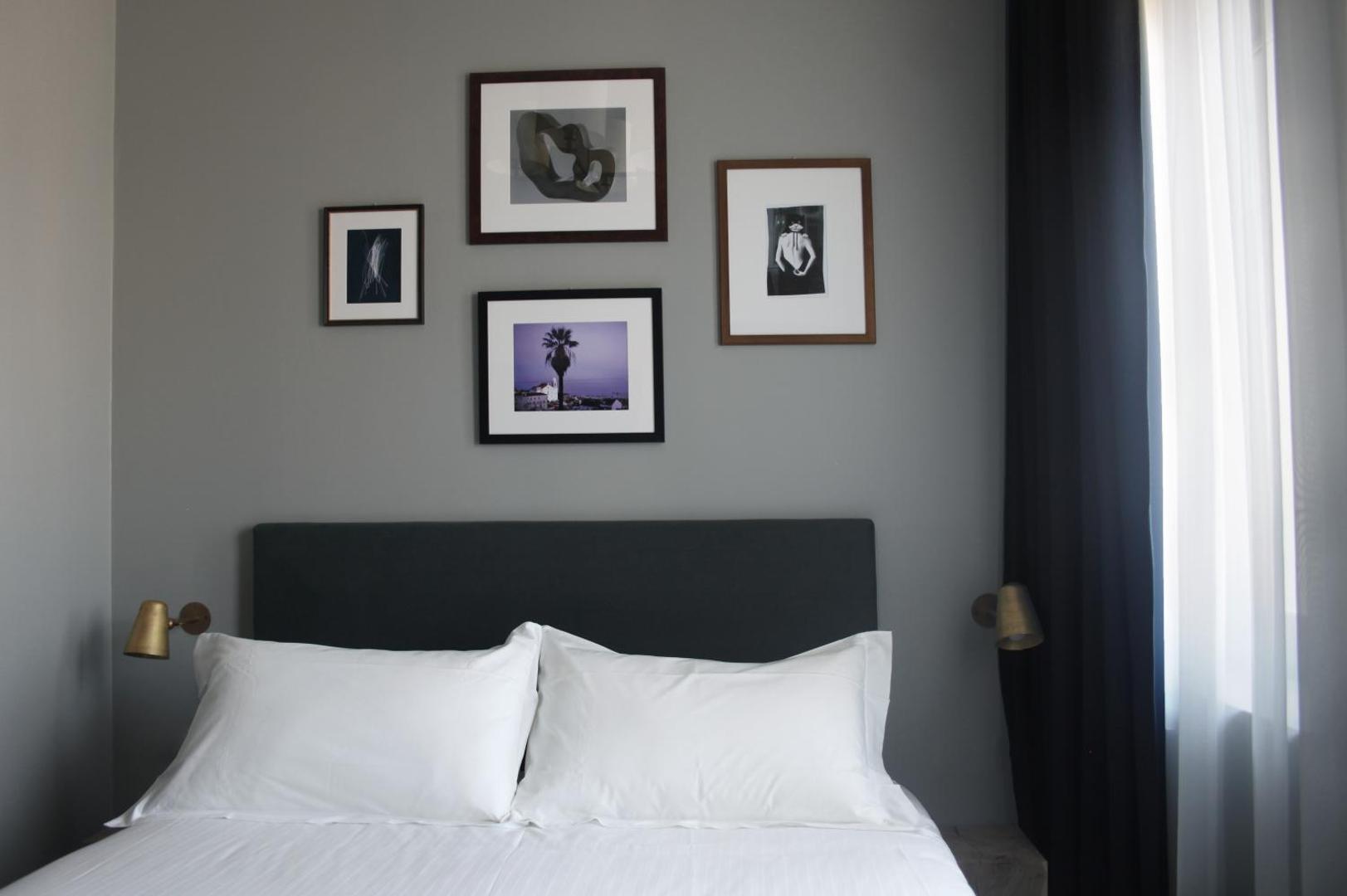 Joy Hotel Joy Hotel