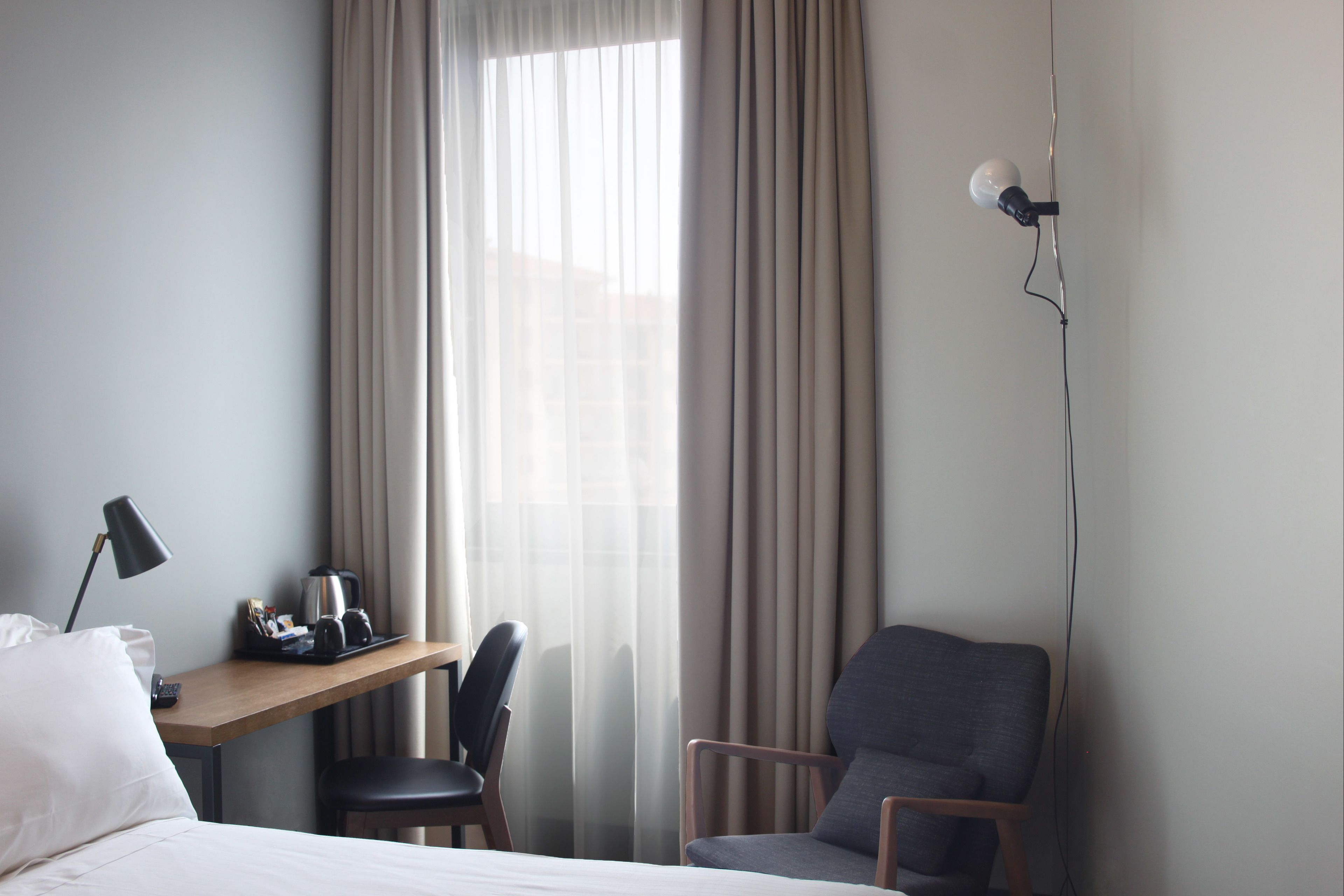 Joy Hotel Joy Hotel