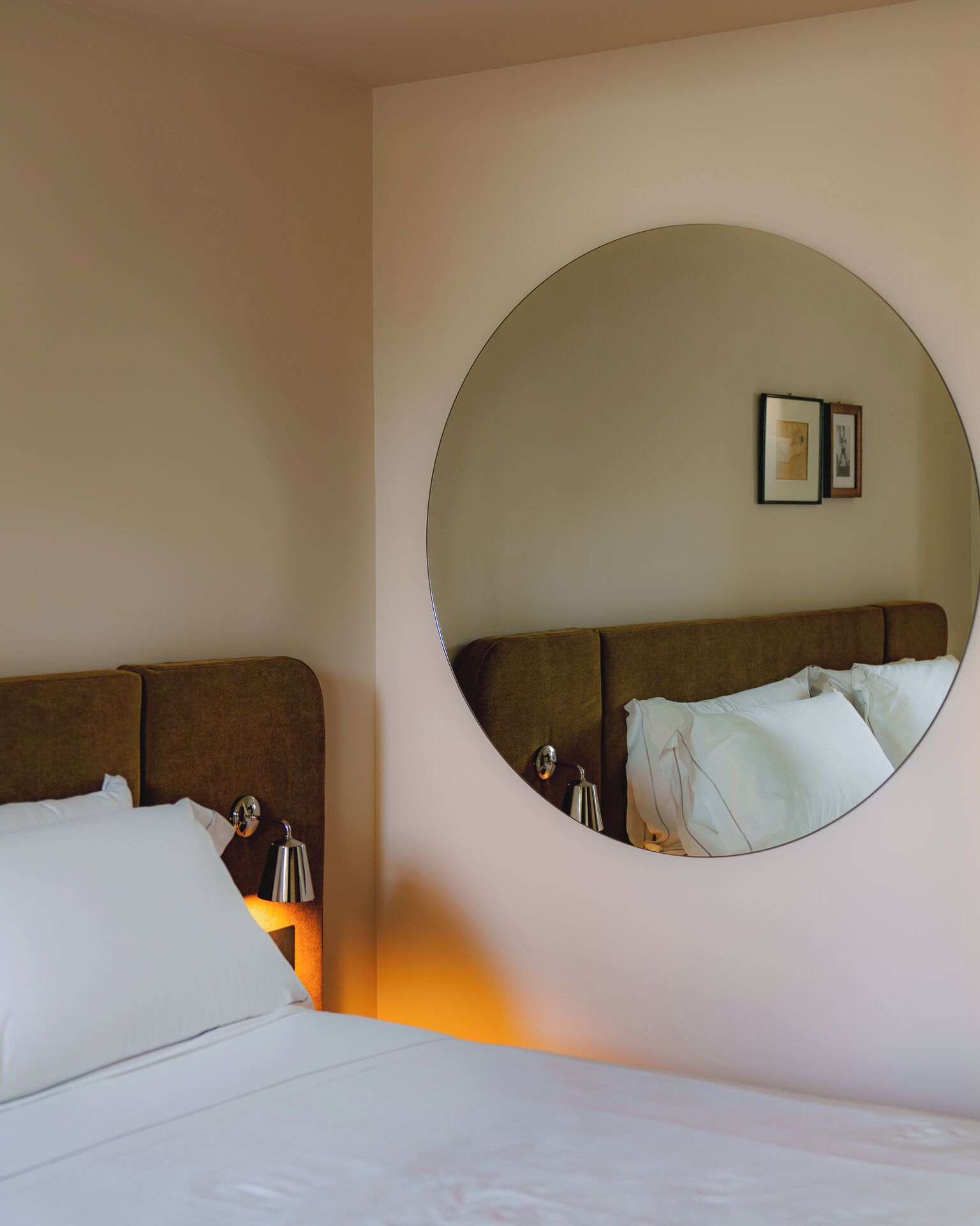 Joy Hotel Joy Hotel