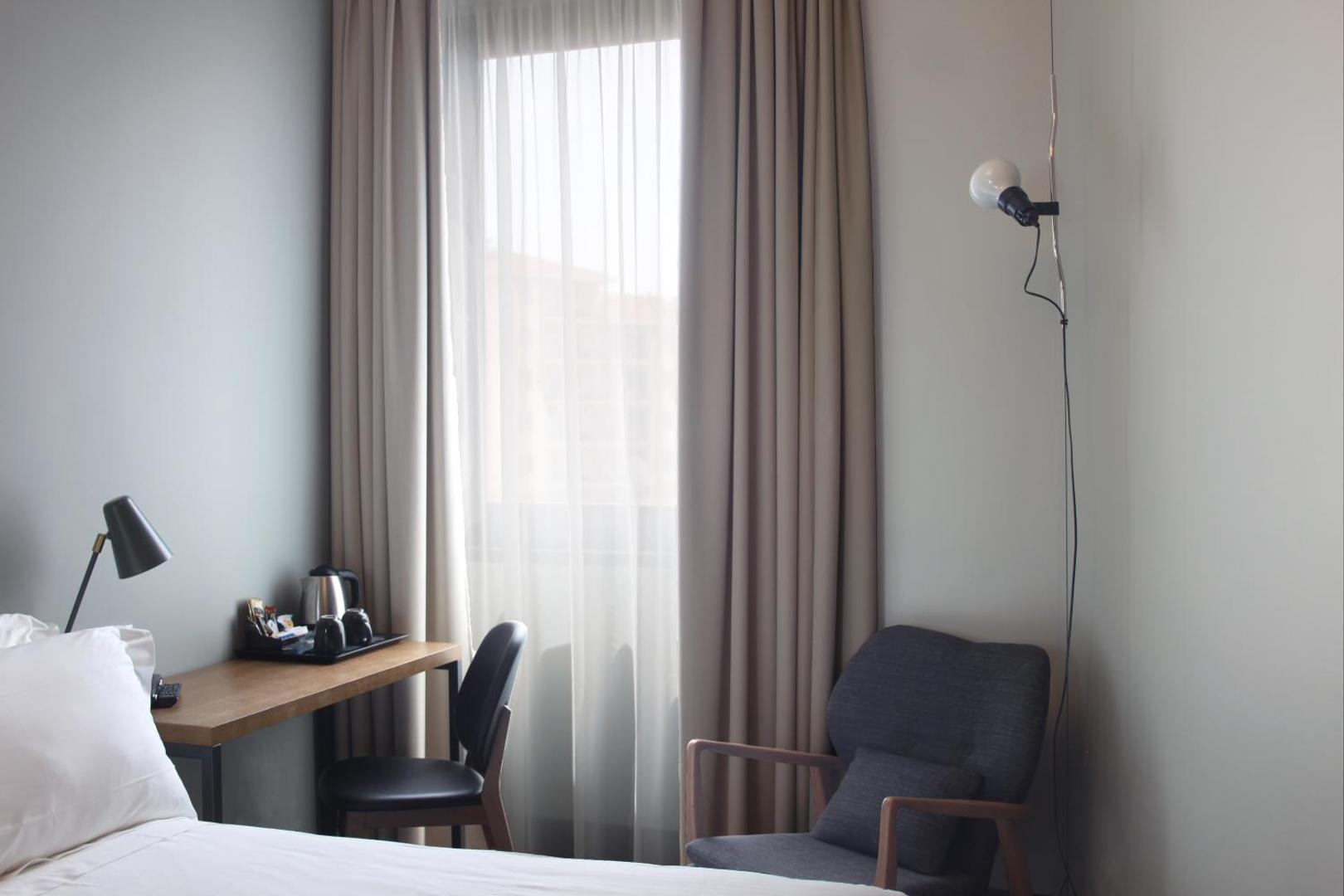 Joy Hotel Joy Hotel