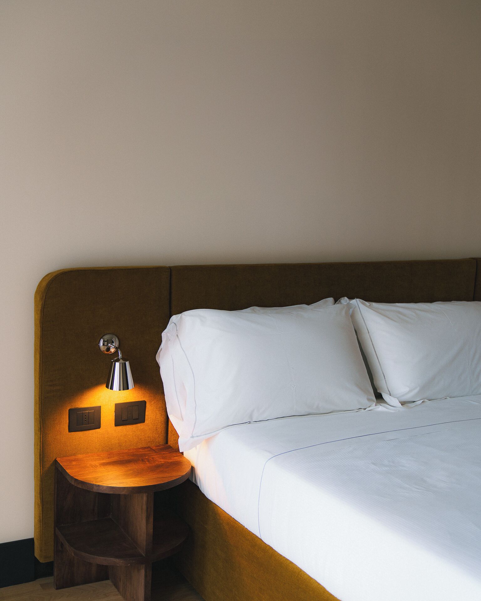 Joy Hotel Joy Hotel