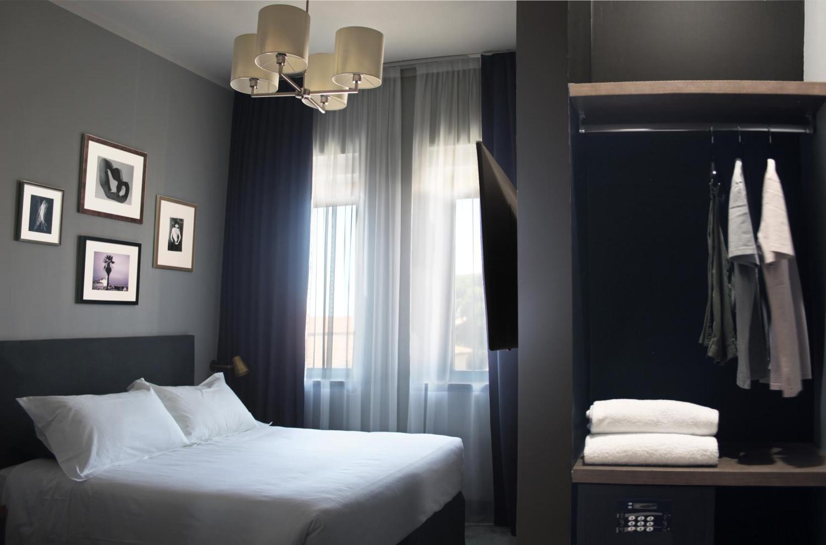 Joy Hotel Joy Hotel