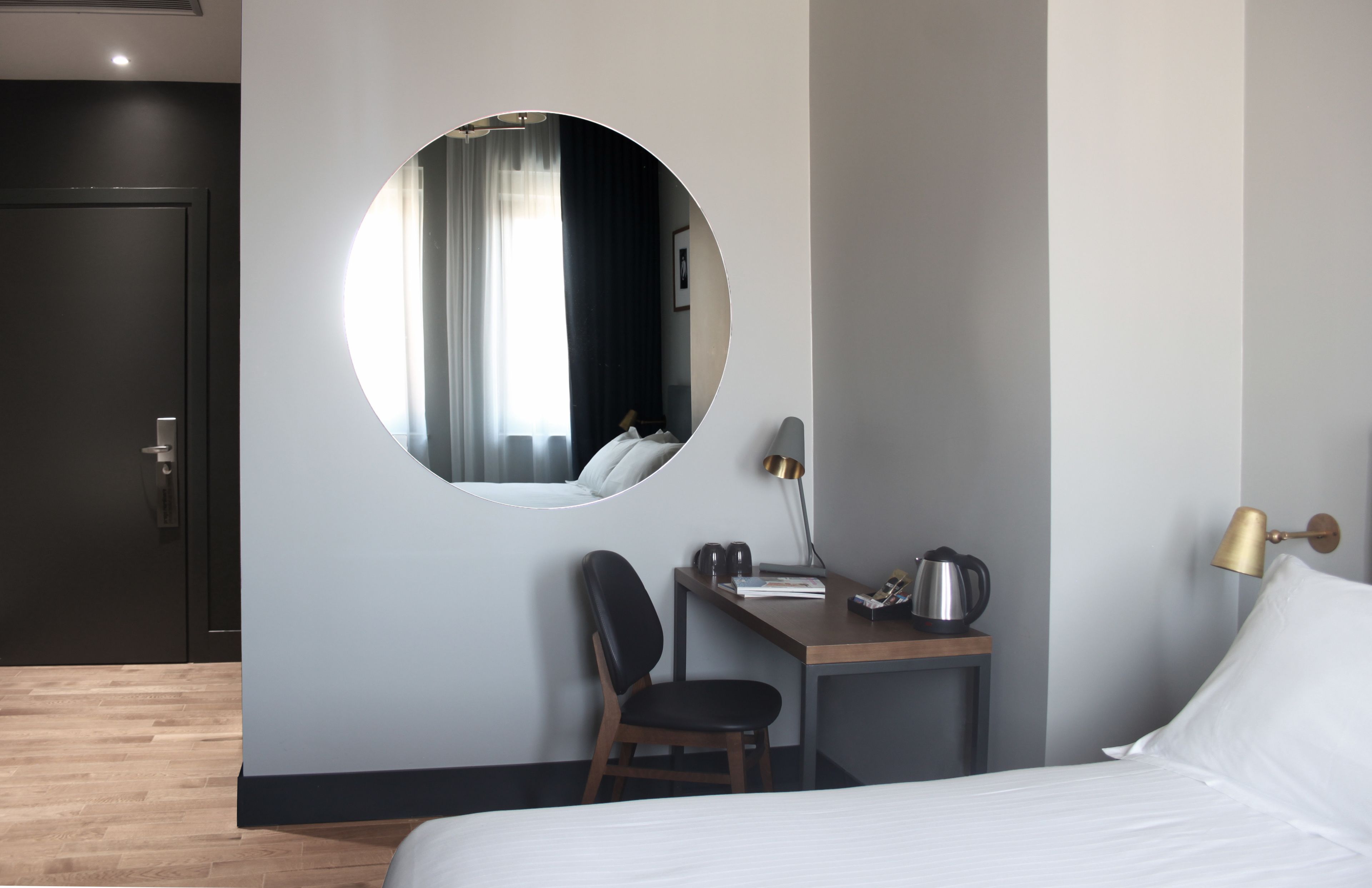 Joy Hotel Joy Hotel