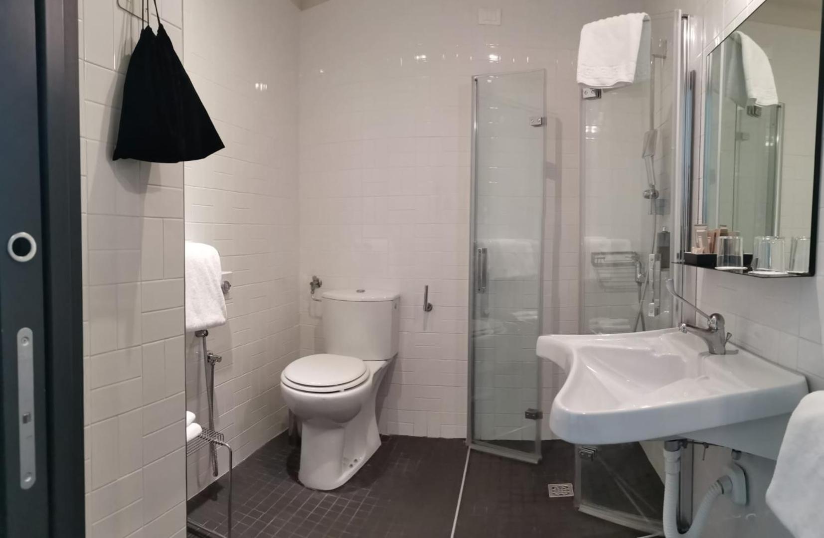 Joy Hotel Joy Hotel