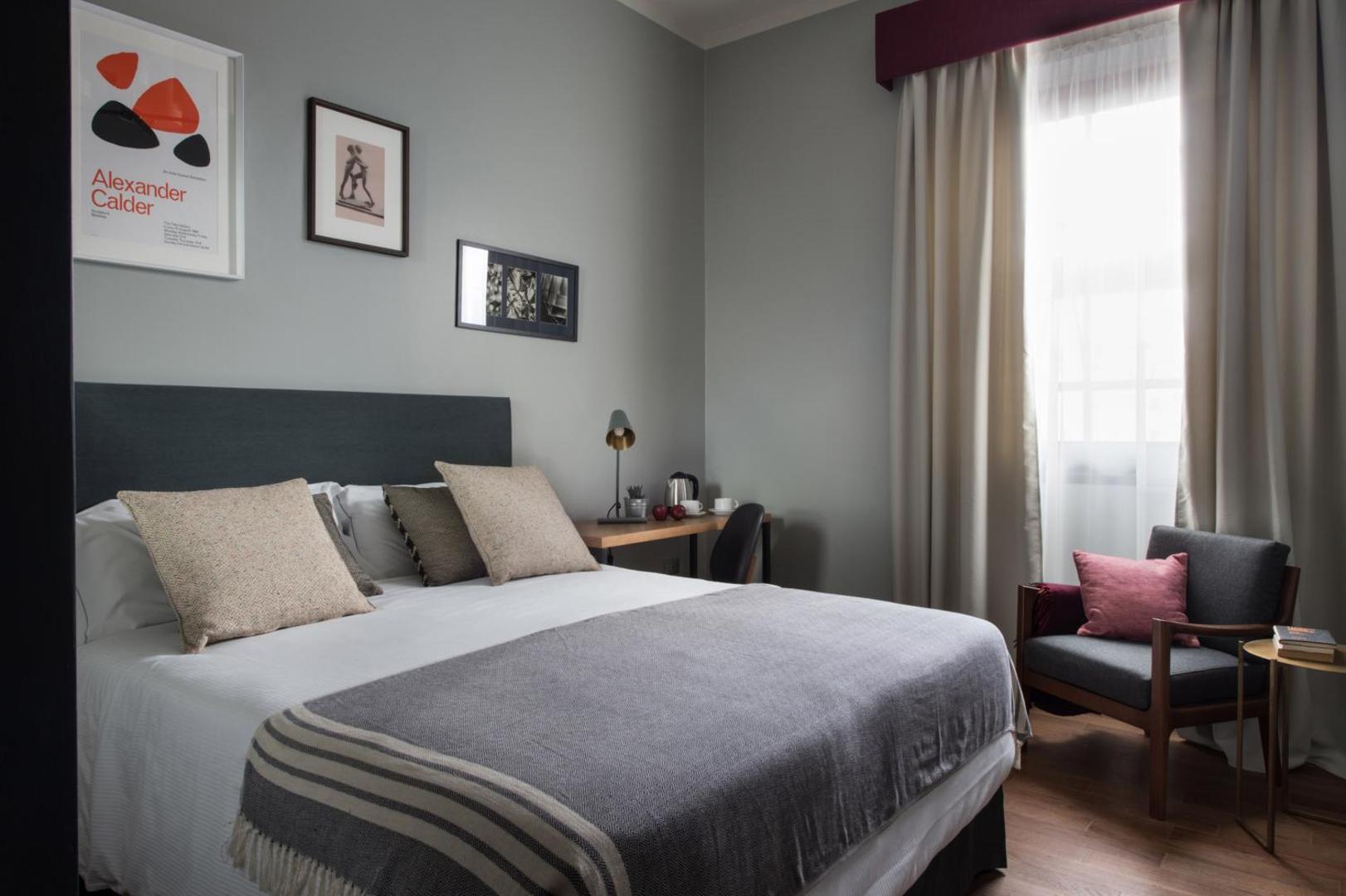 Joy Hotel Joy Hotel