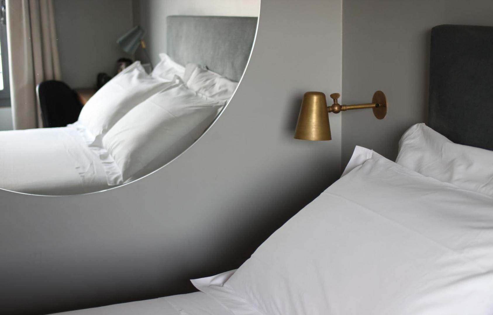 Joy Hotel Joy Hotel