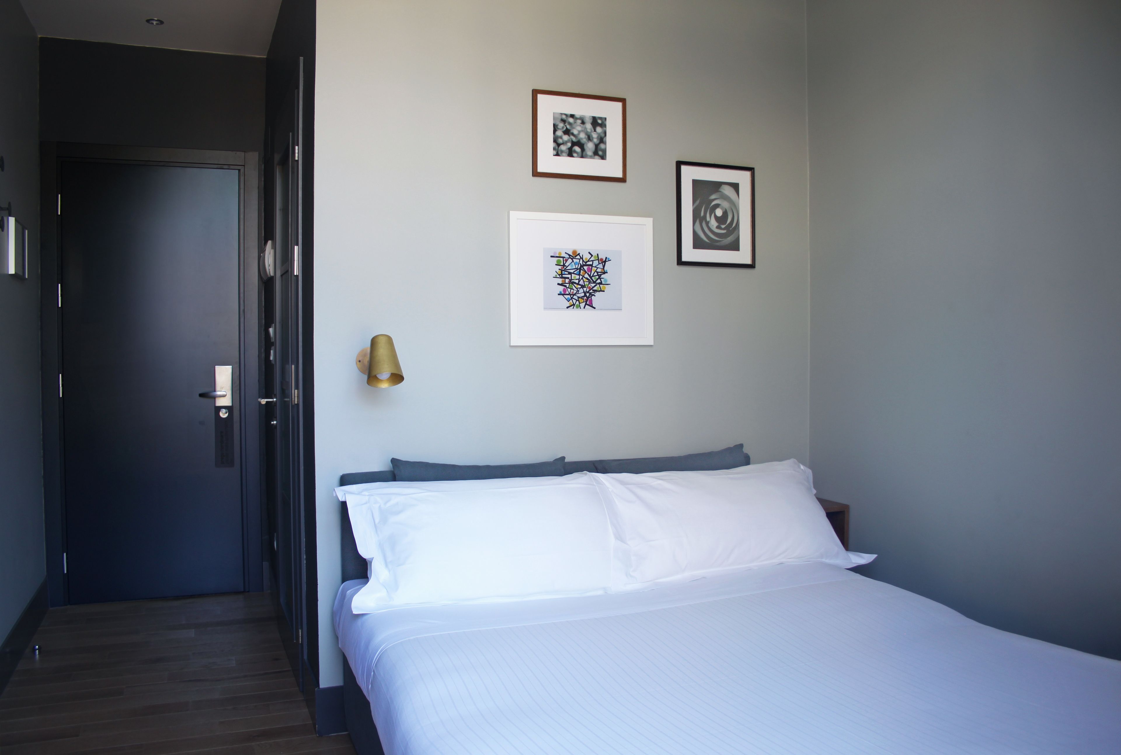 Joy Hotel Joy Hotel