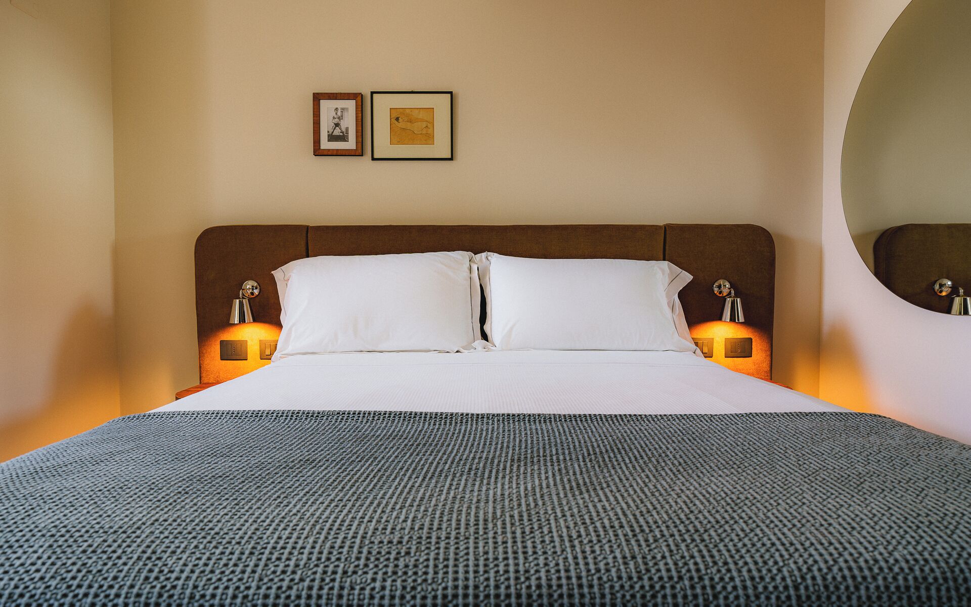 Joy Hotel Joy Hotel