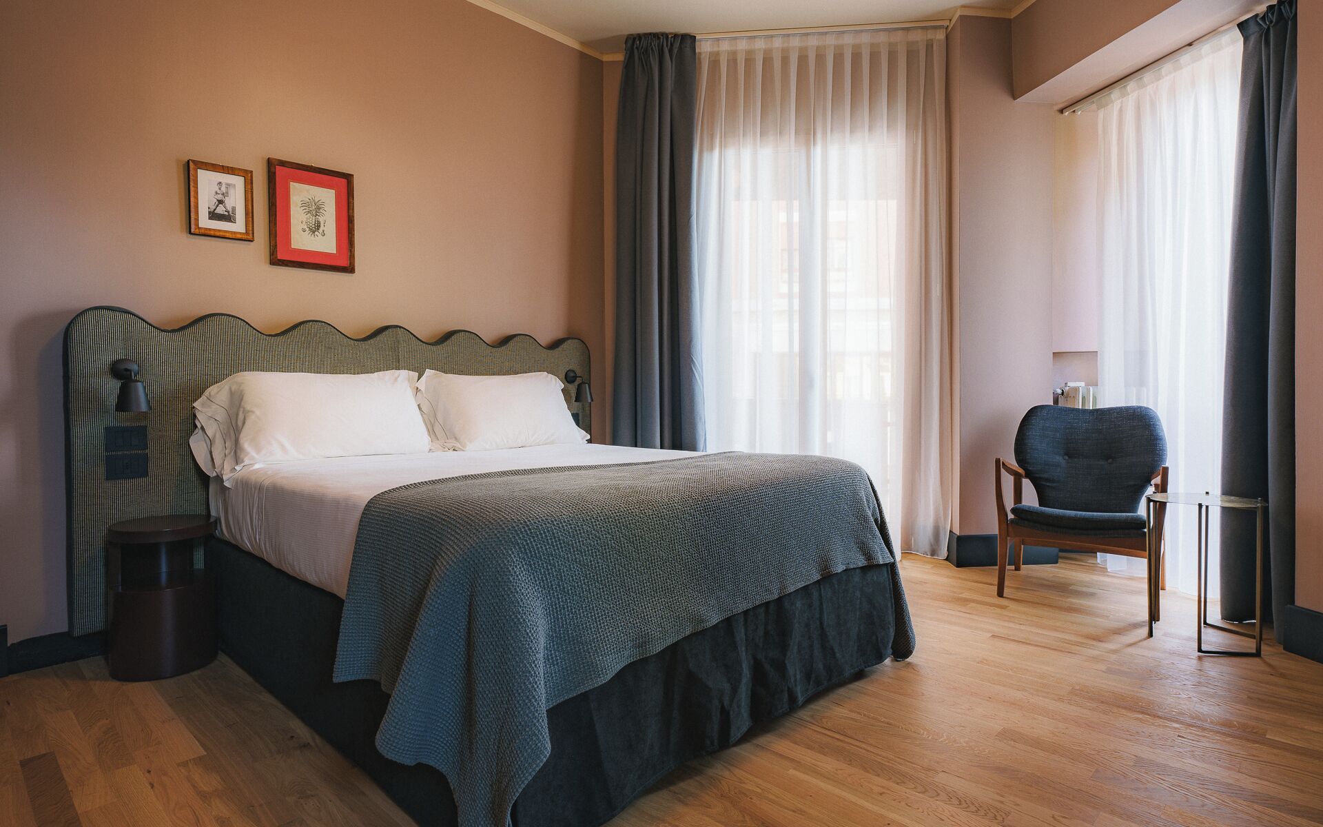 Joy Hotel Joy Hotel