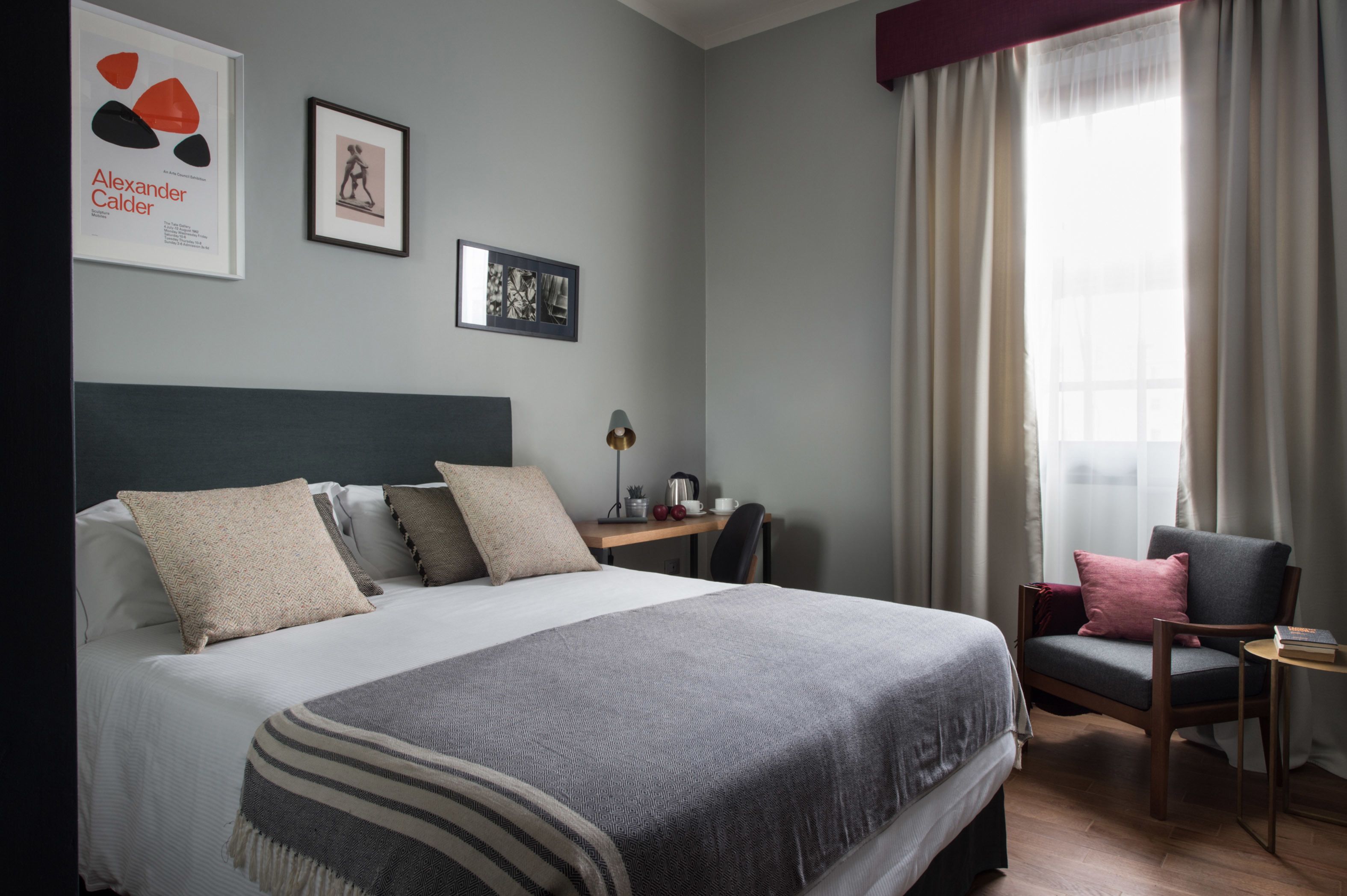 Joy Hotel Joy Hotel