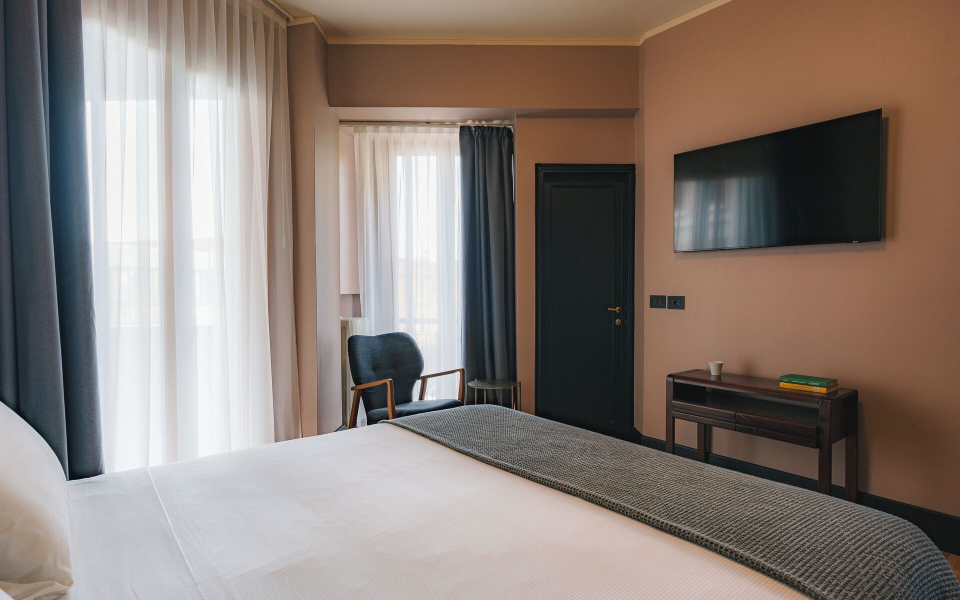Joy Hotel Joy Hotel