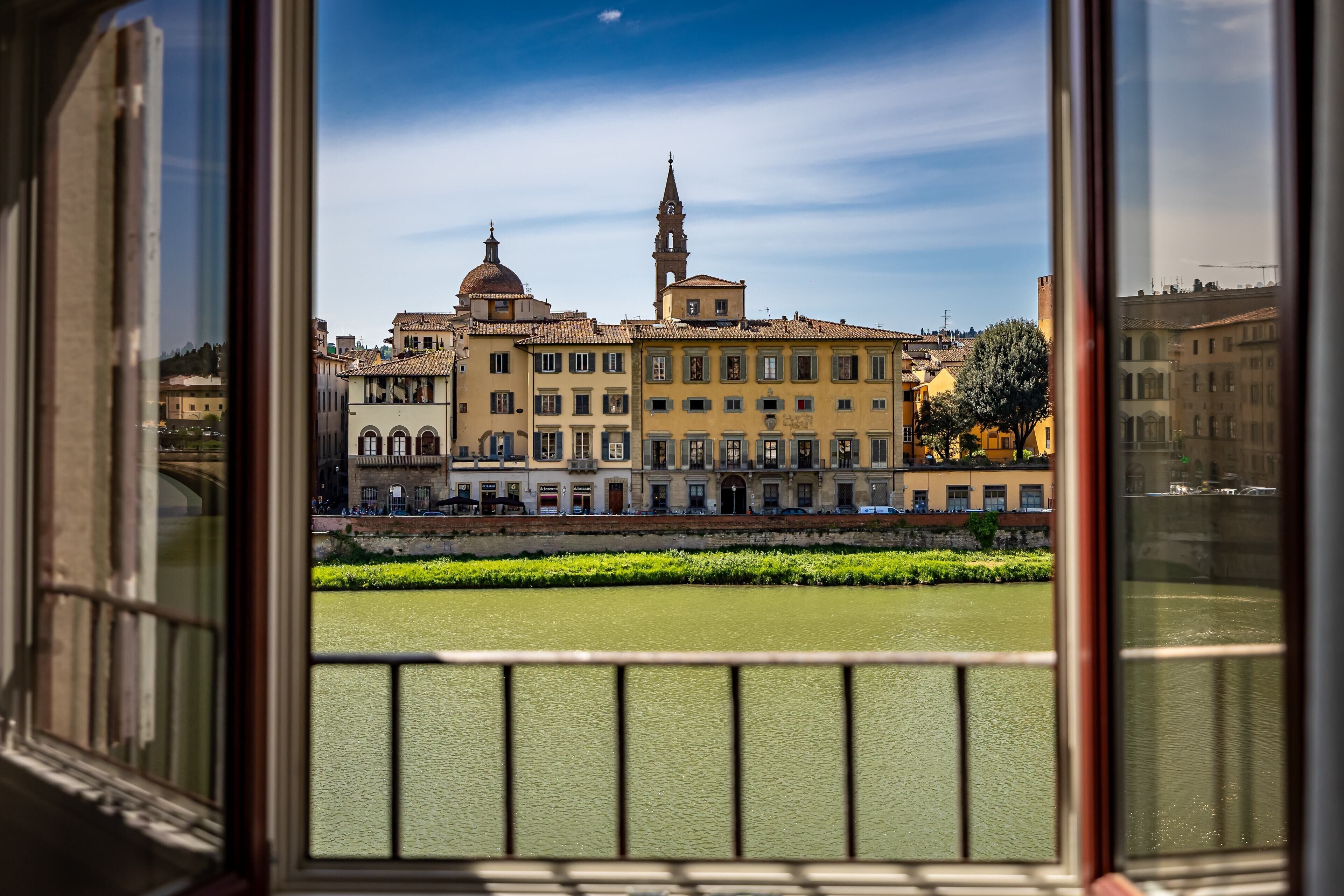 Palazzo Alfieri Palazzo Alfieri