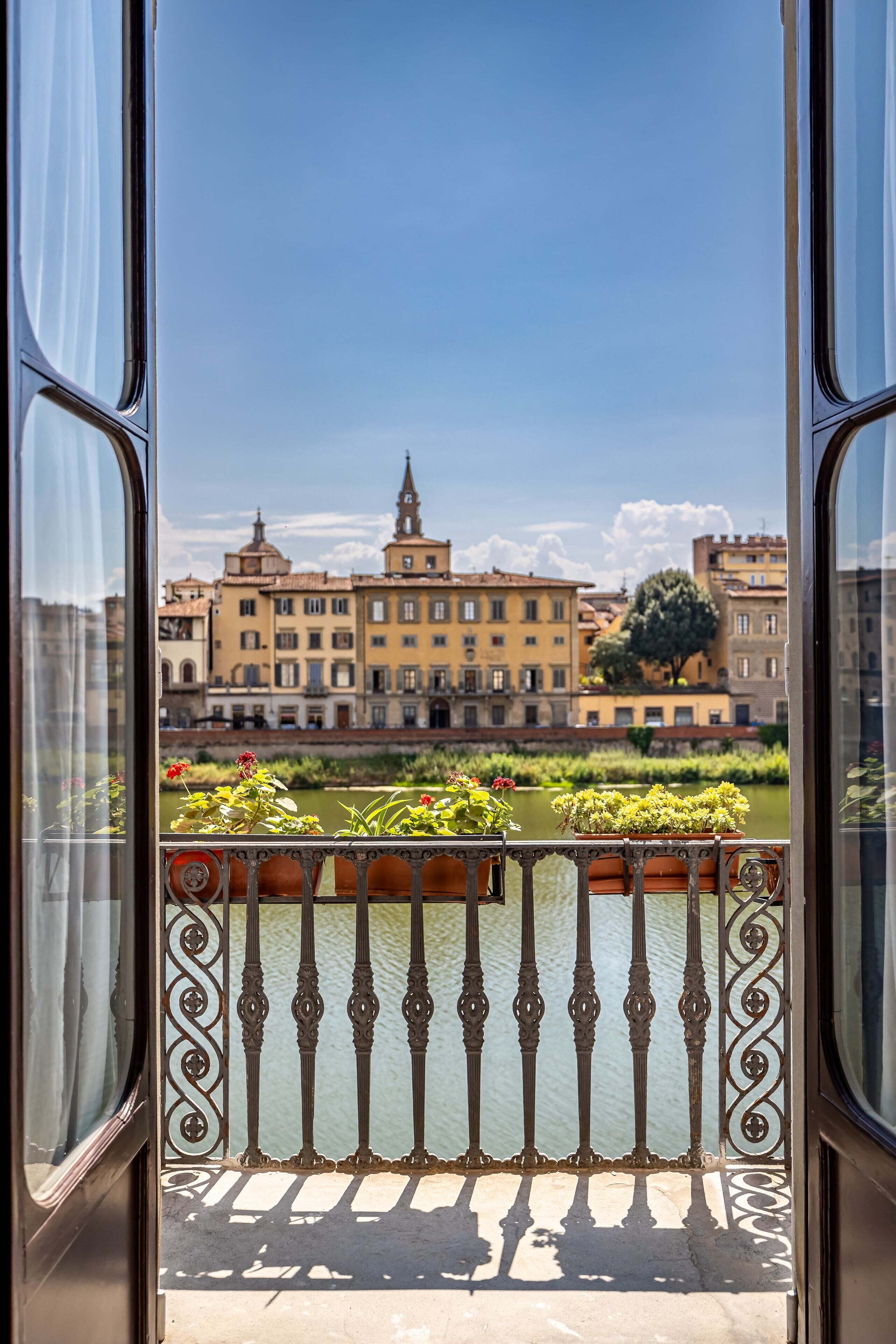 Palazzo Alfieri Palazzo Alfieri