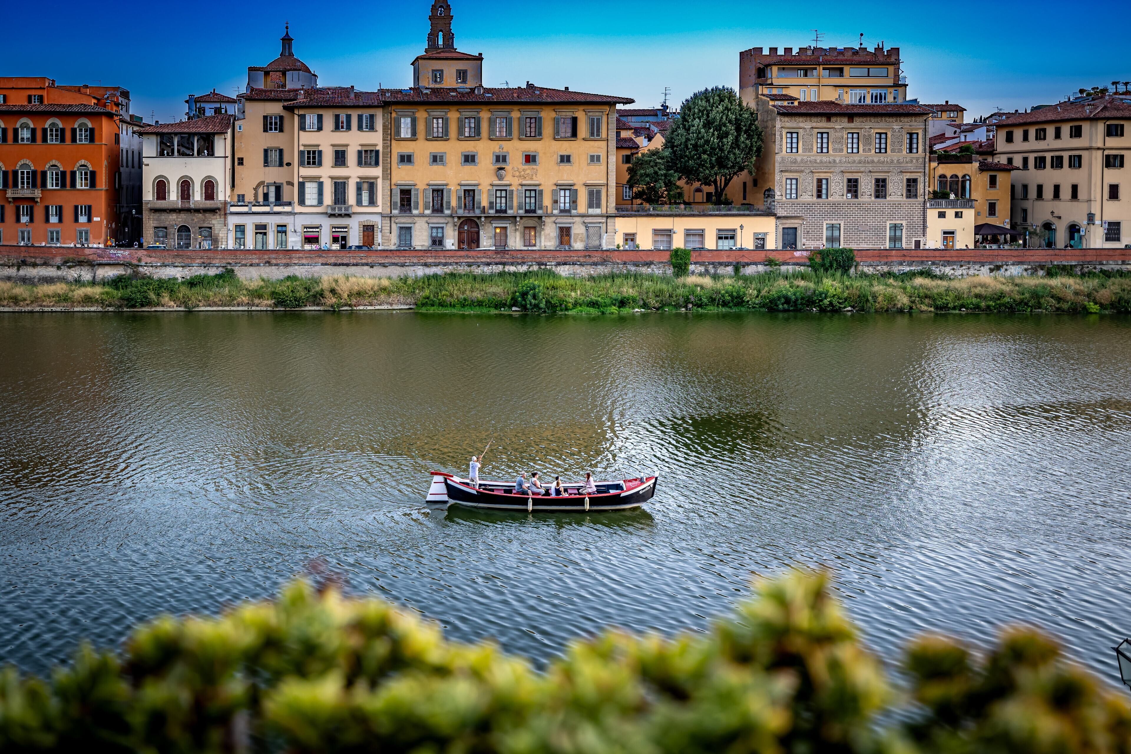 Palazzo Alfieri Palazzo Alfieri
