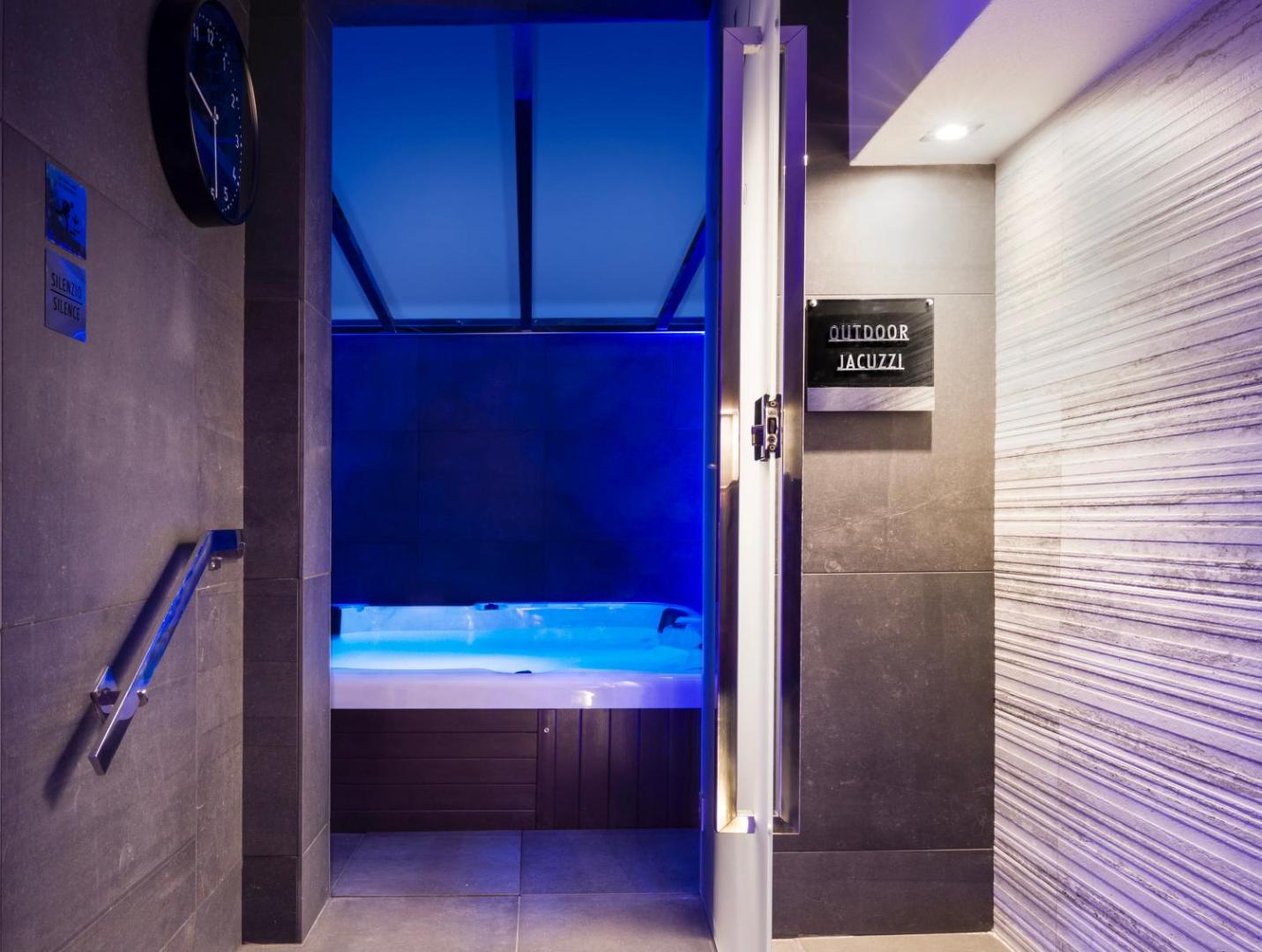 River Hotel & Spa Firenze River Hotel & Spa Firenze