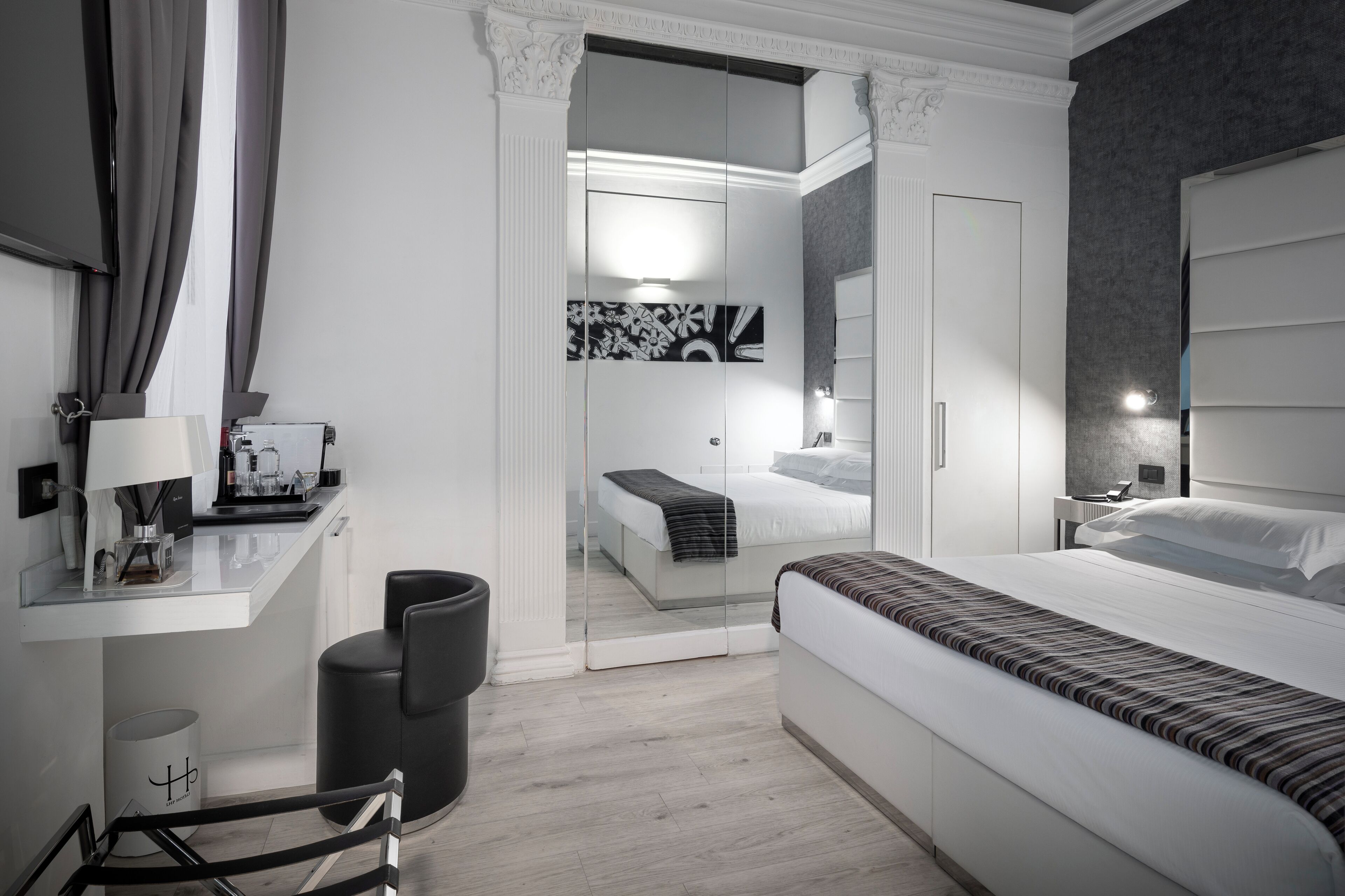 River Hotel & Spa Firenze River Hotel & Spa Firenze
