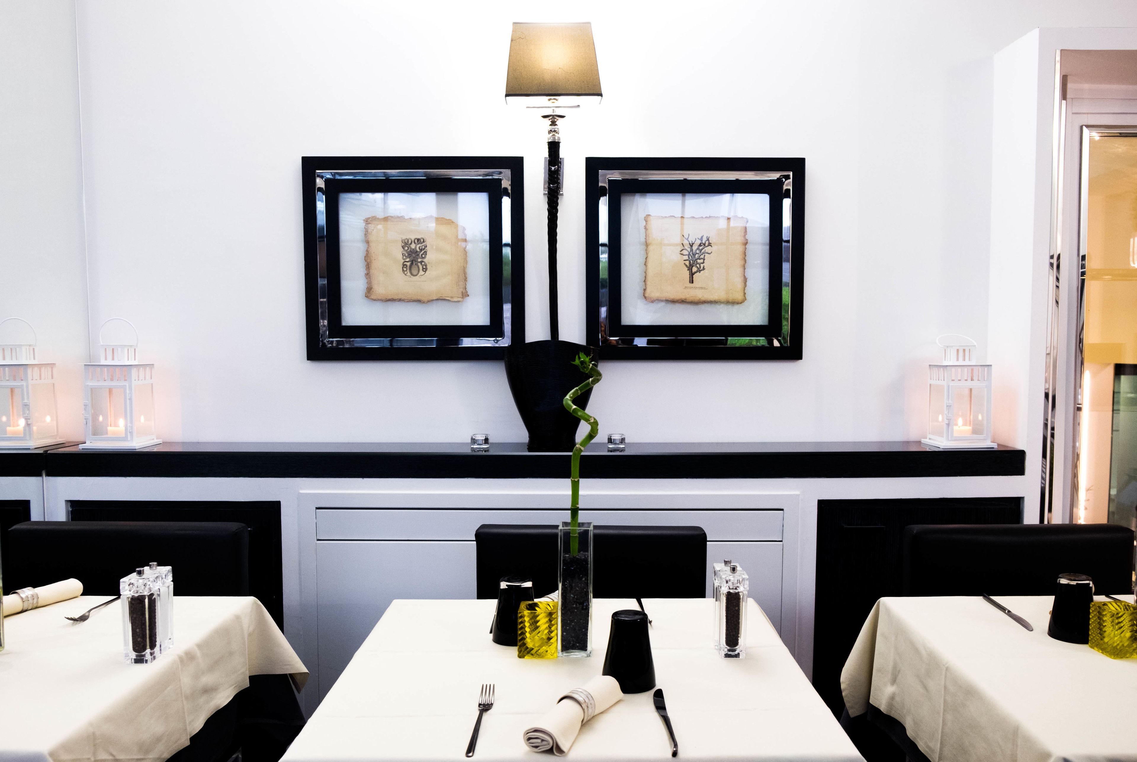 River Hotel & Spa Firenze River Hotel & Spa Firenze