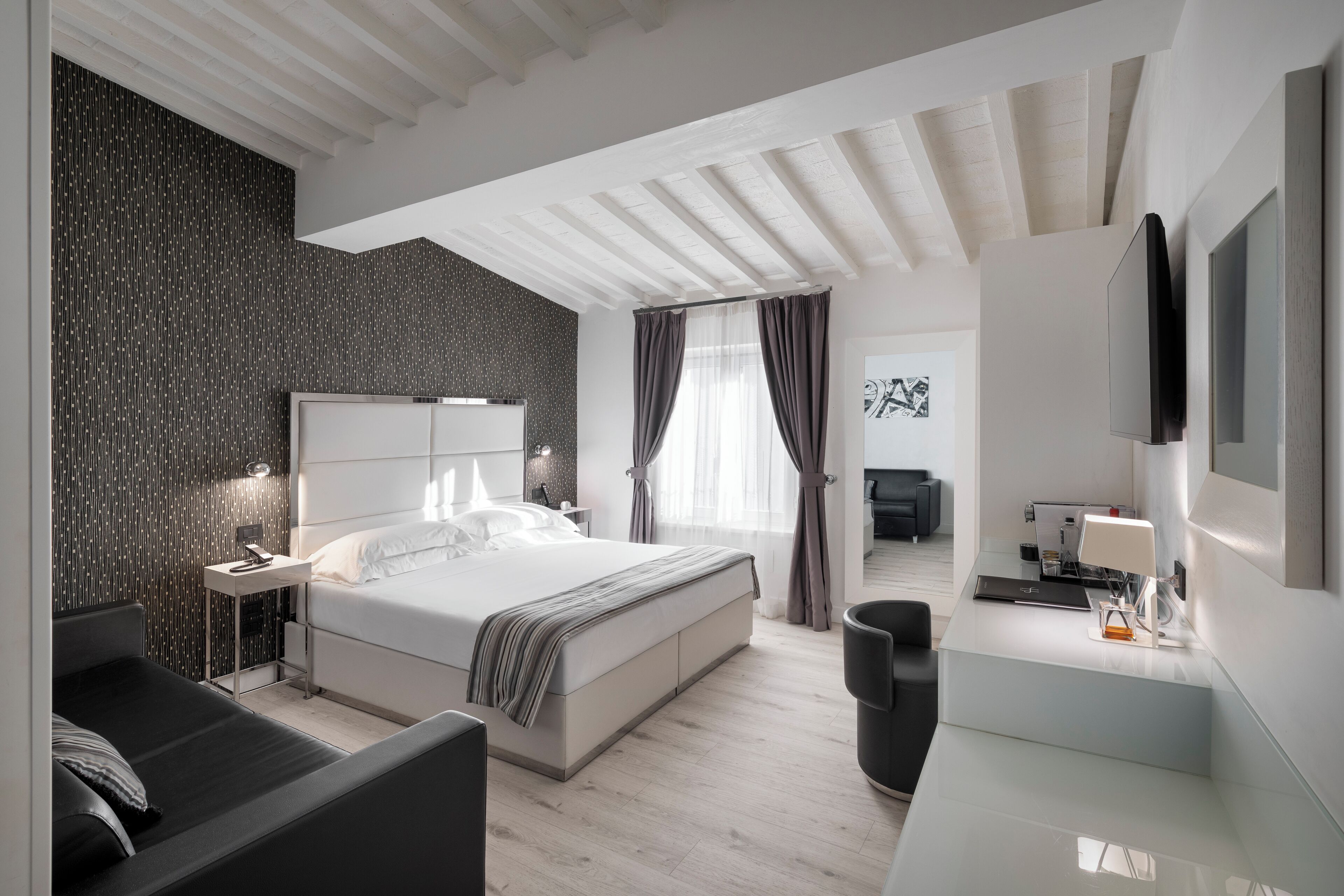 River Hotel & Spa Firenze River Hotel & Spa Firenze
