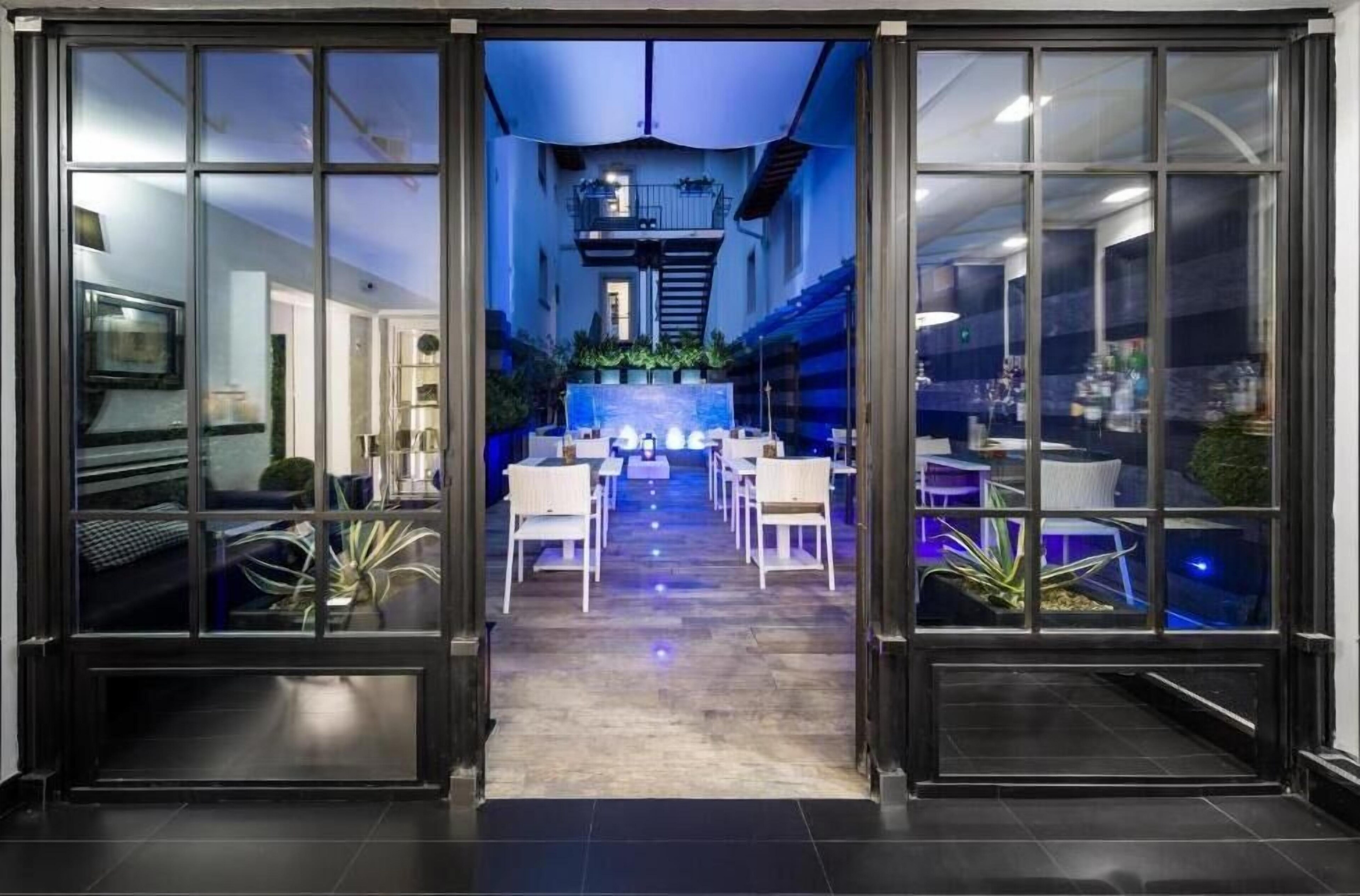 River Hotel & Spa Firenze River Hotel & Spa Firenze