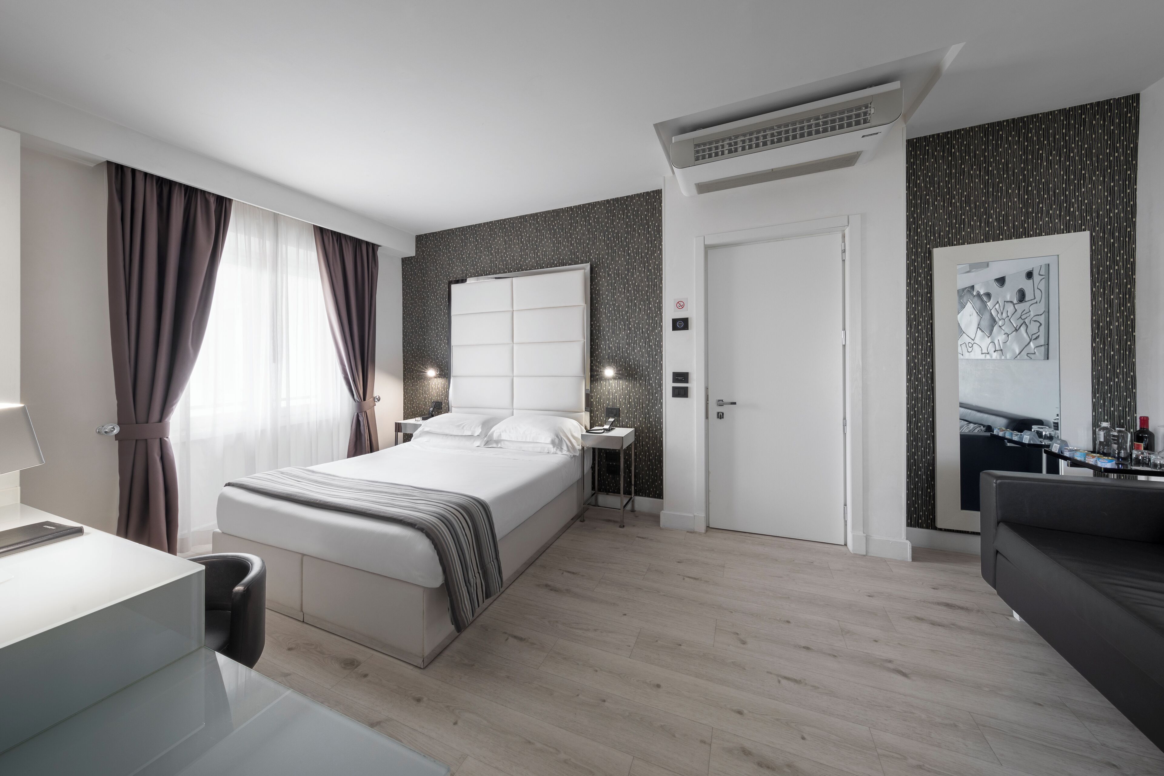 River Hotel & Spa Firenze River Hotel & Spa Firenze