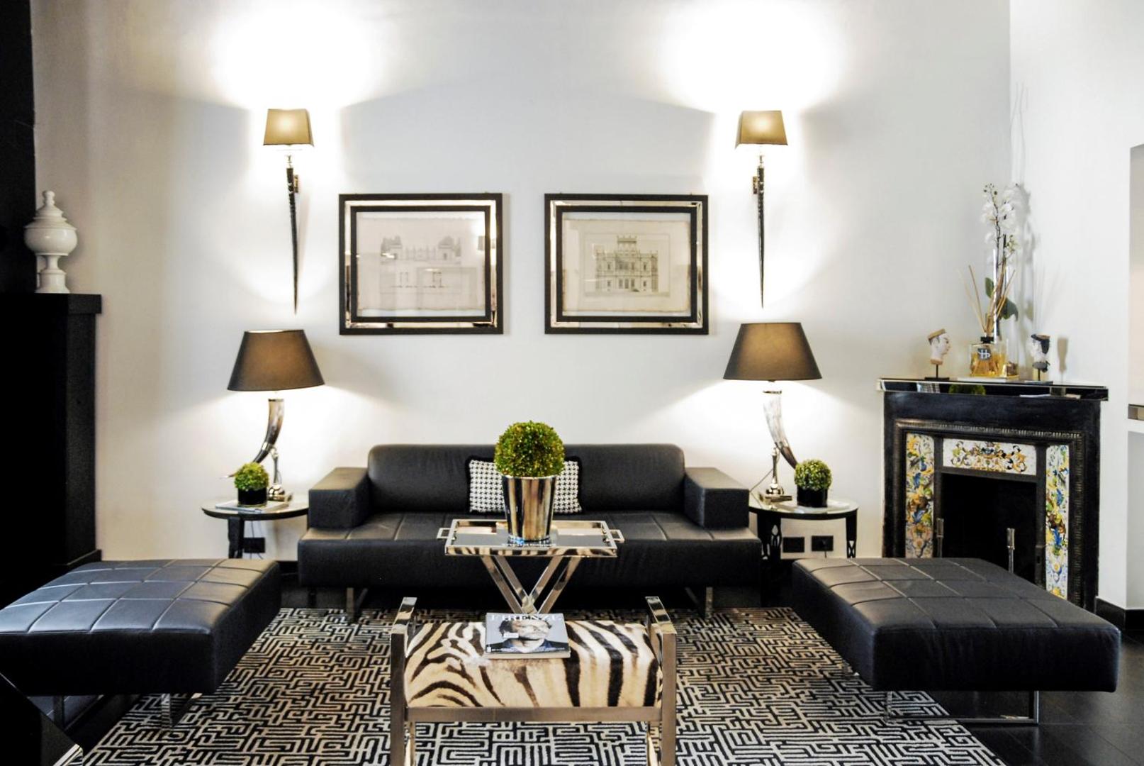 River Hotel & Spa Firenze River Hotel & Spa Firenze