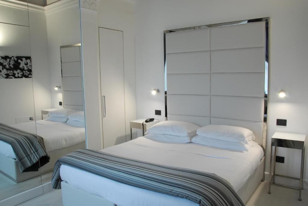 River Hotel & Spa Firenze River Hotel & Spa Firenze