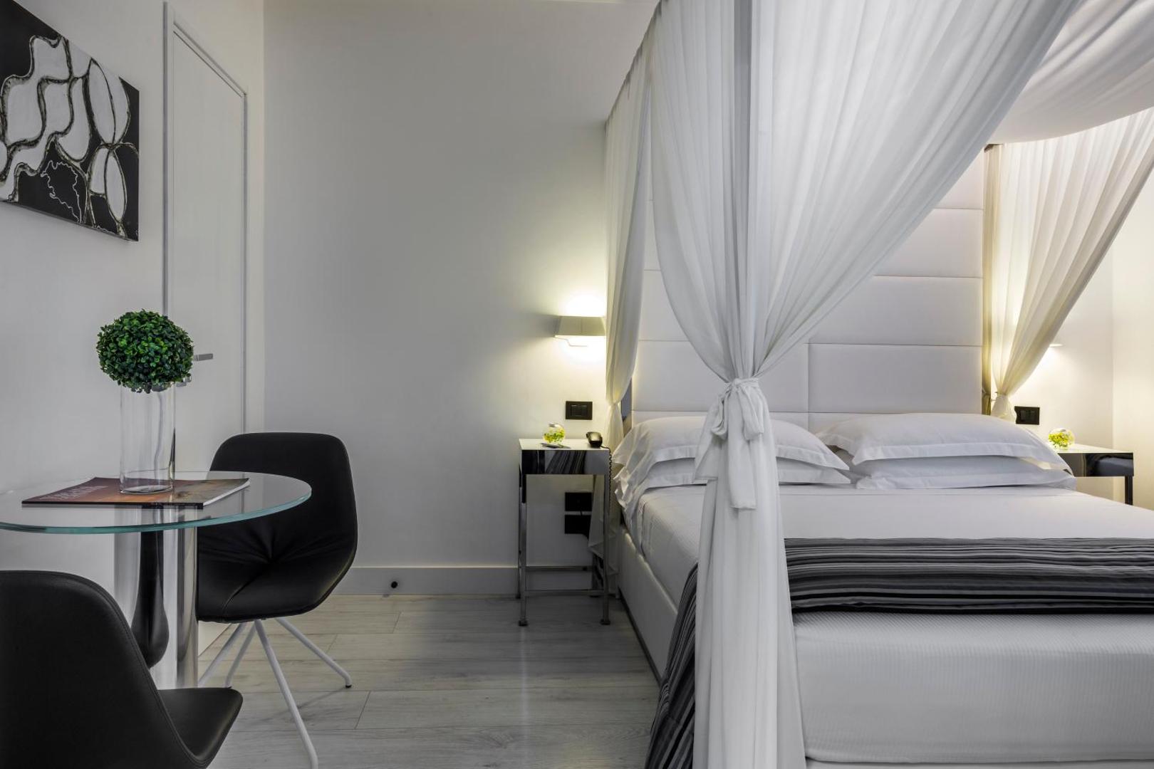 River Hotel & Spa Firenze River Hotel & Spa Firenze