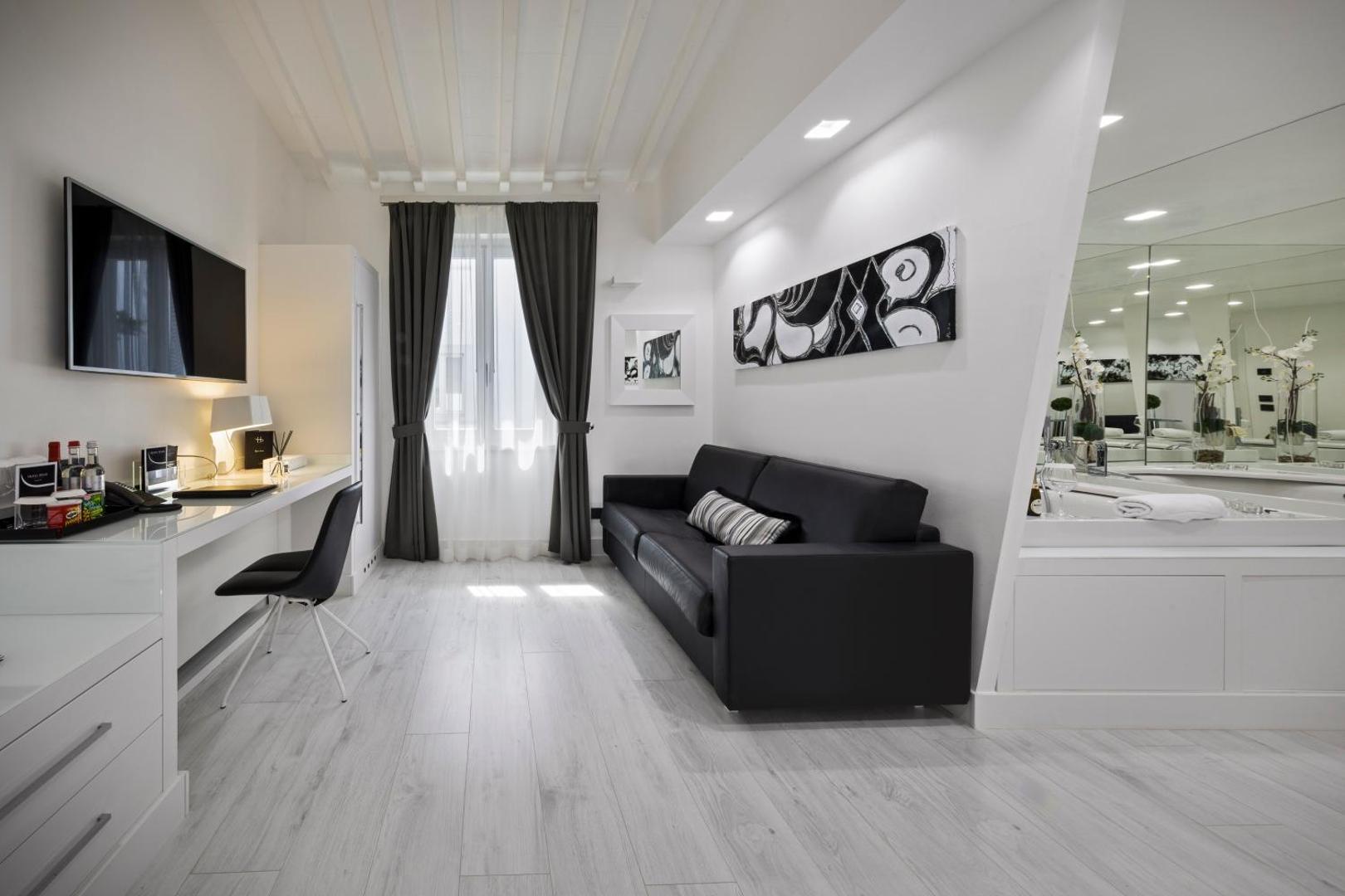 River Hotel & Spa Firenze River Hotel & Spa Firenze