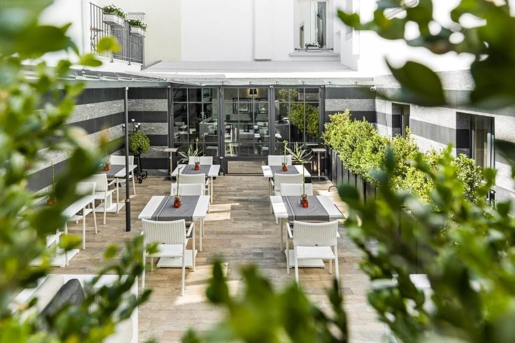 River Hotel & Spa Firenze River Hotel & Spa Firenze