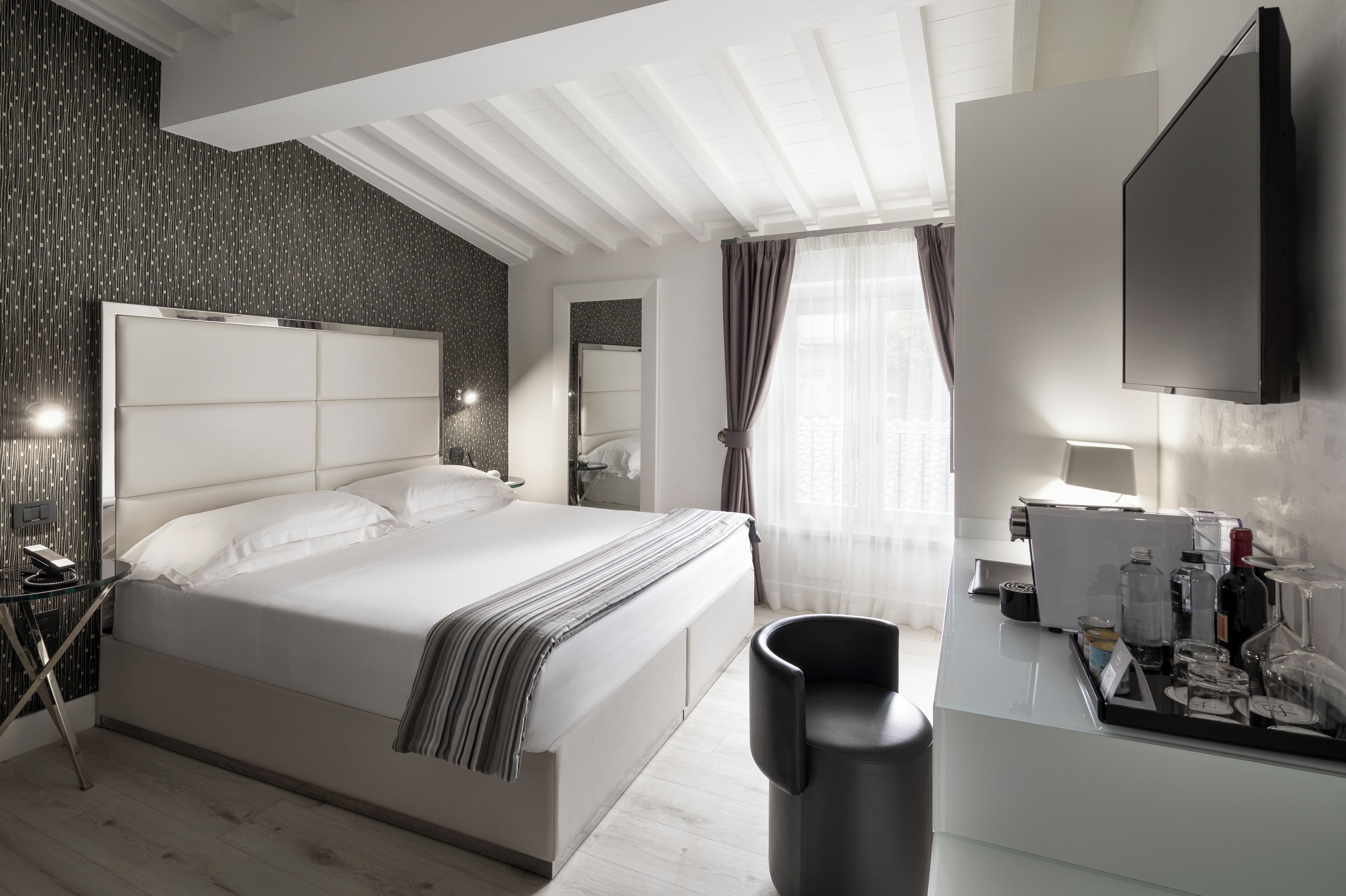 River Hotel & Spa Firenze River Hotel & Spa Firenze