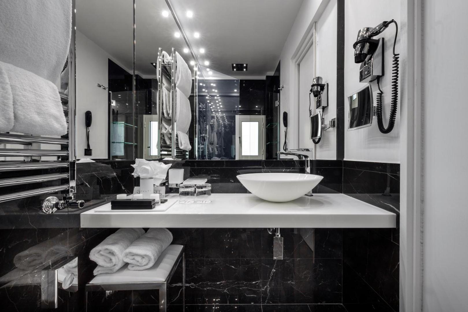River Hotel & Spa Firenze River Hotel & Spa Firenze
