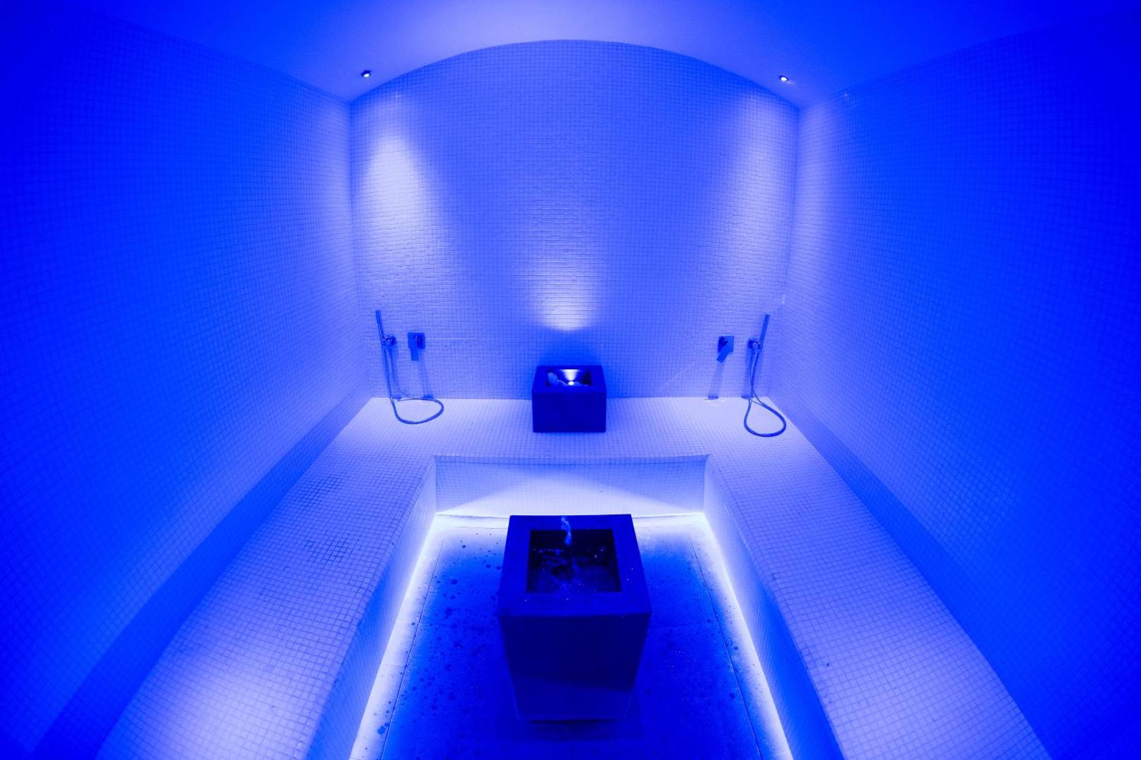 River Hotel & Spa Firenze River Hotel & Spa Firenze