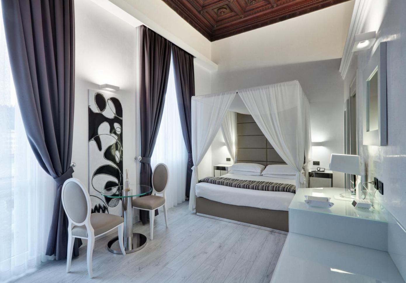 River Hotel & Spa Firenze River Hotel & Spa Firenze